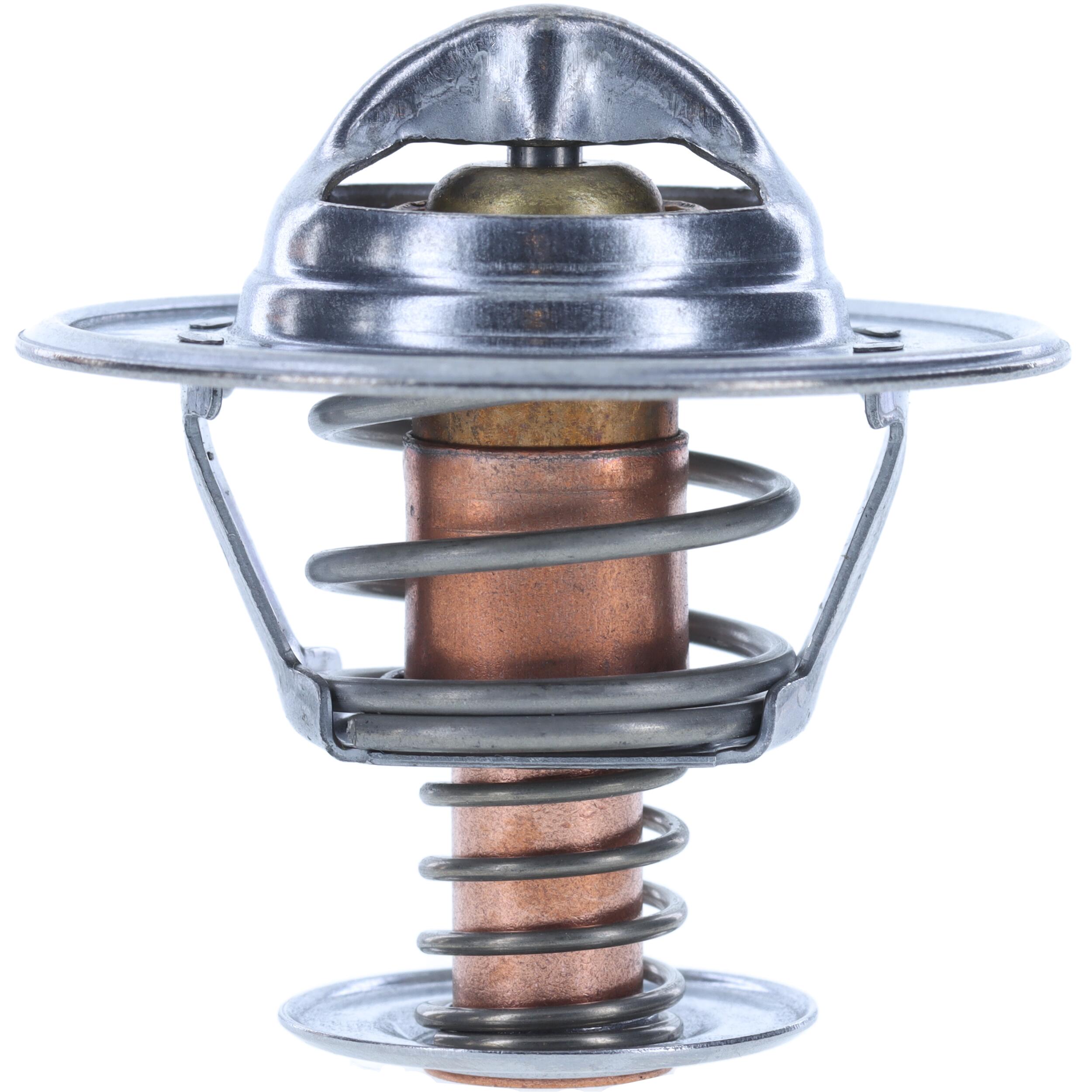Thermostat, coolant - 228-82JK MOTORAD