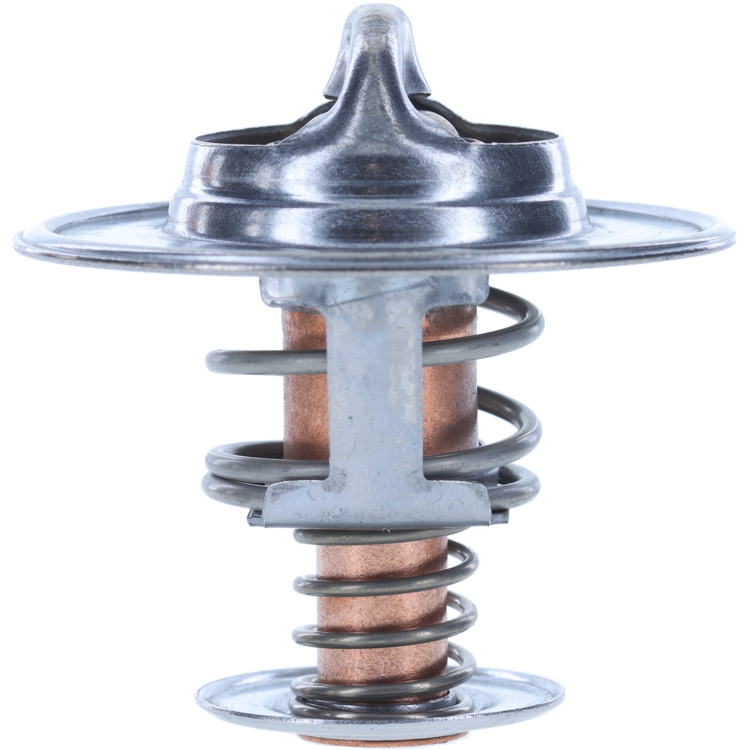 Thermostat, coolant - 228-82JK MOTORAD