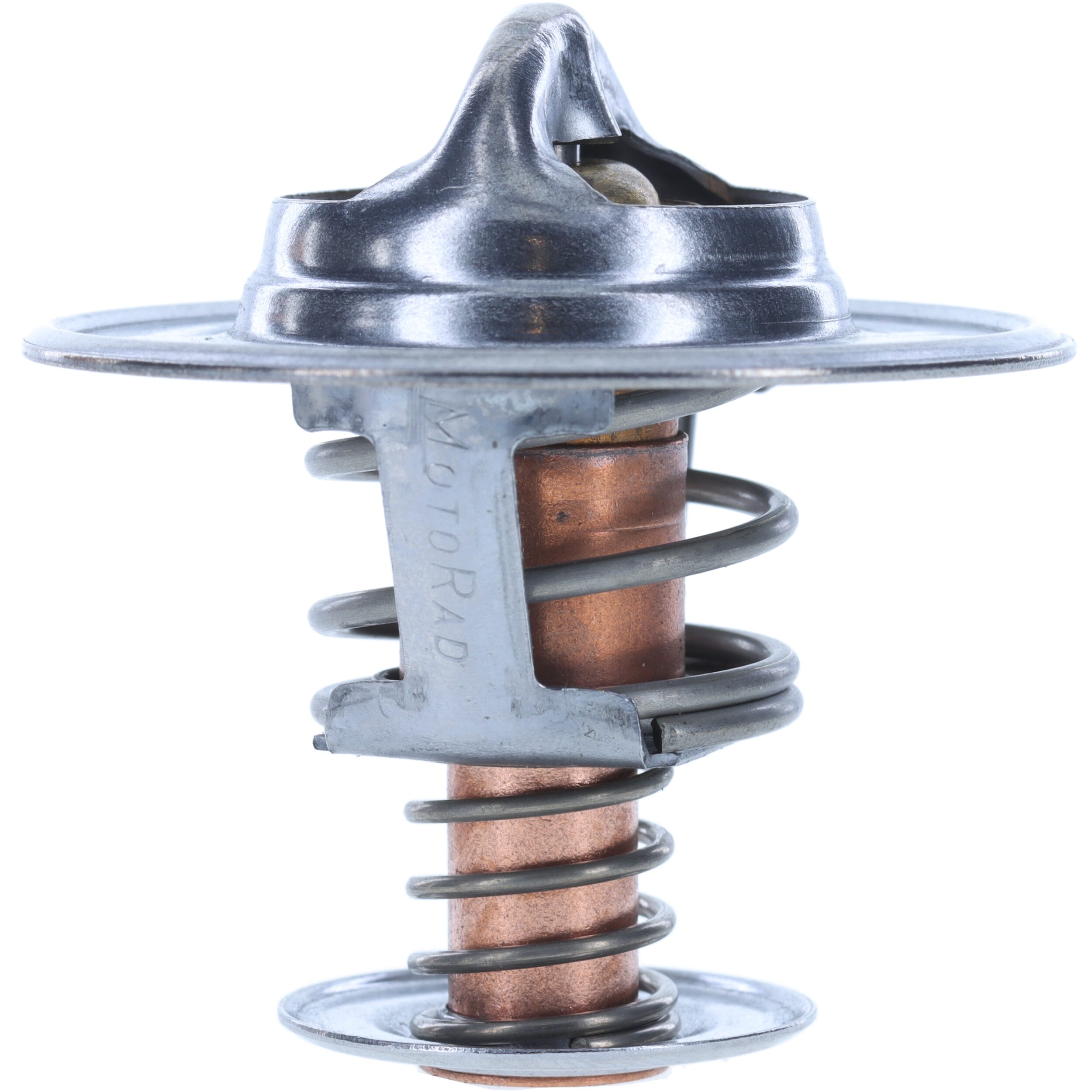 Thermostat, coolant - 228-82JK MOTORAD
