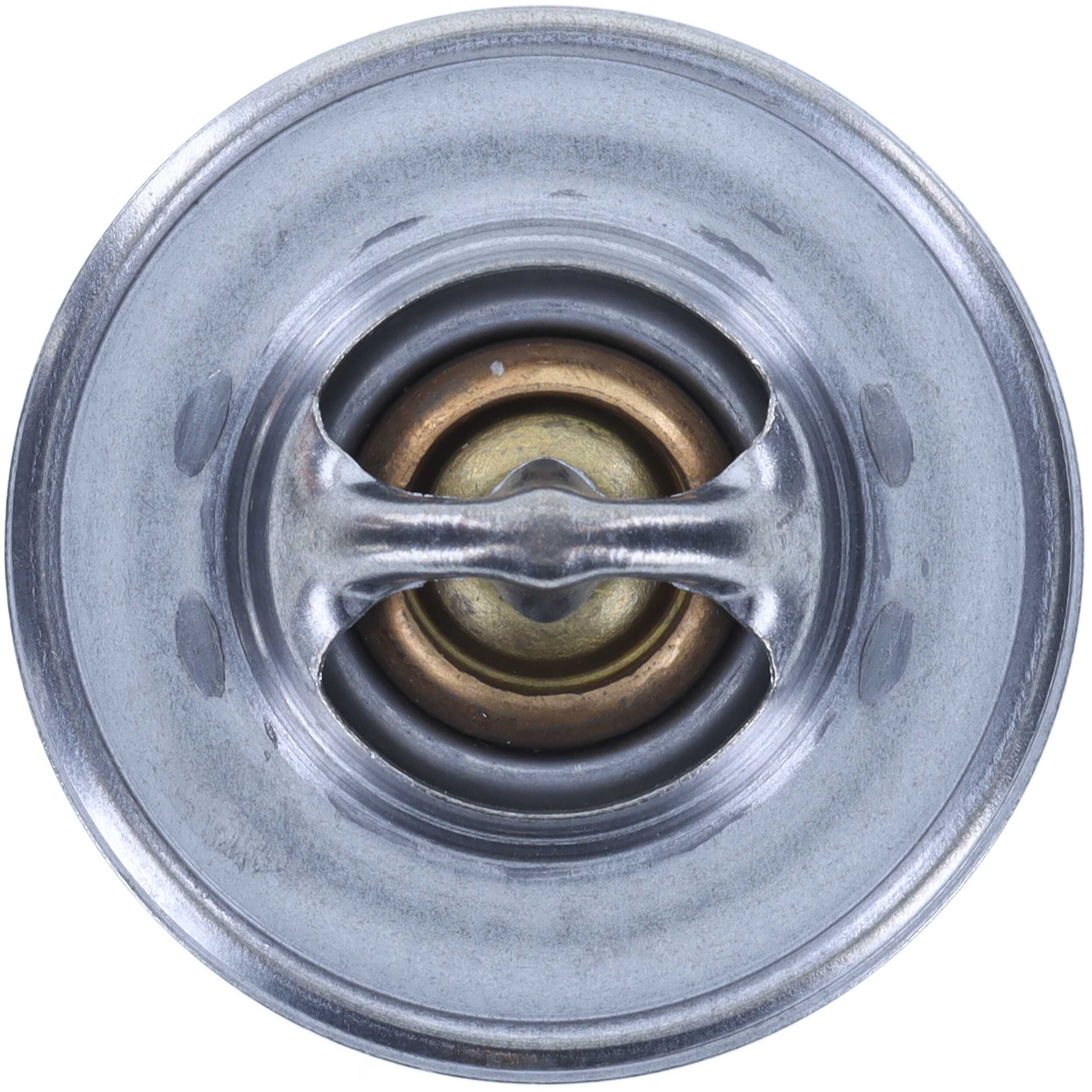 Thermostat, coolant - 228-82JK MOTORAD