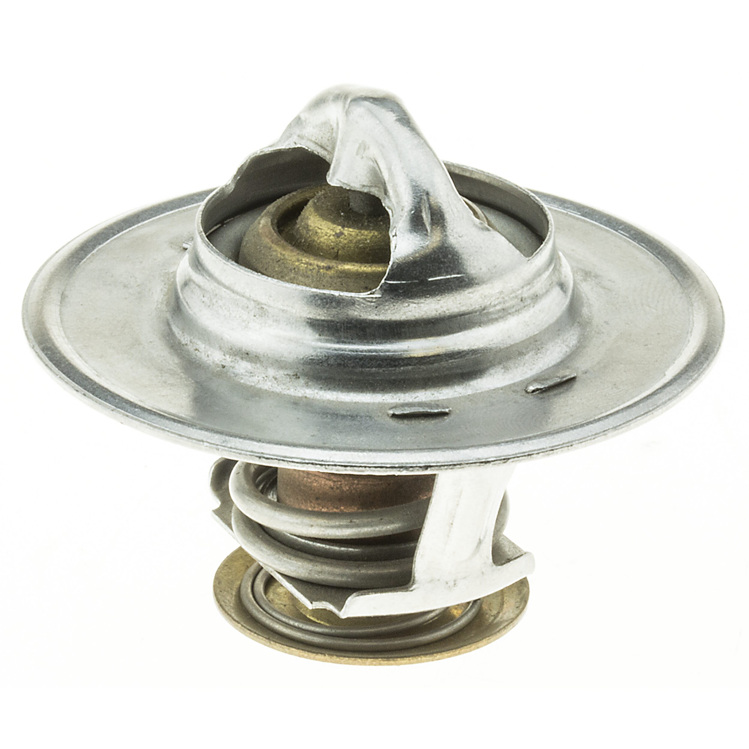 Thermostat, coolant - 230-79JK MOTORAD