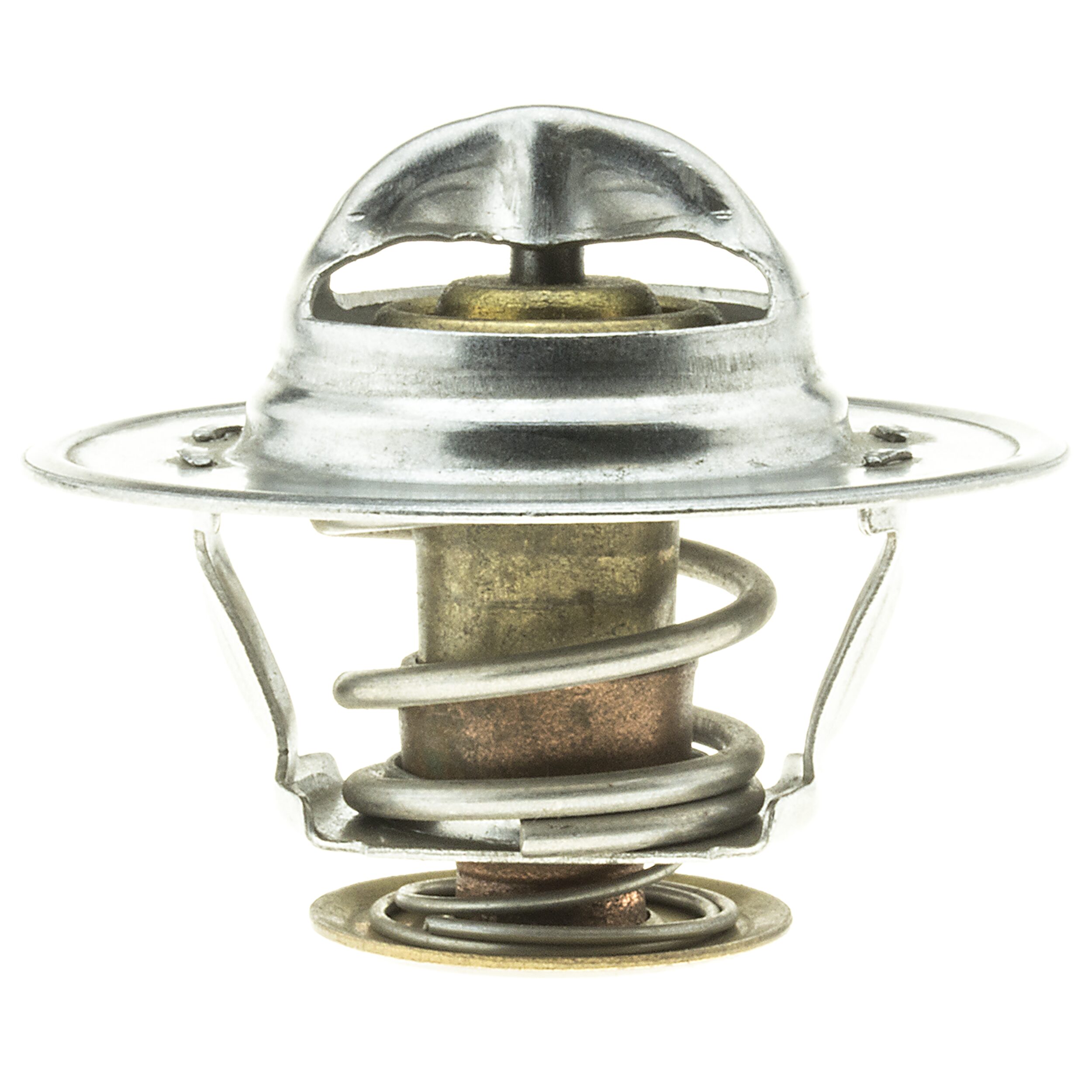 Thermostat, coolant - 230-79JK MOTORAD