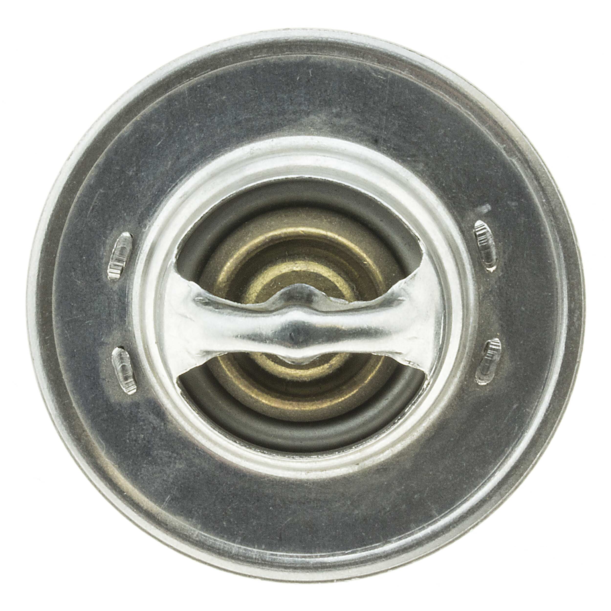 Thermostat, coolant - 230-79JK MOTORAD
