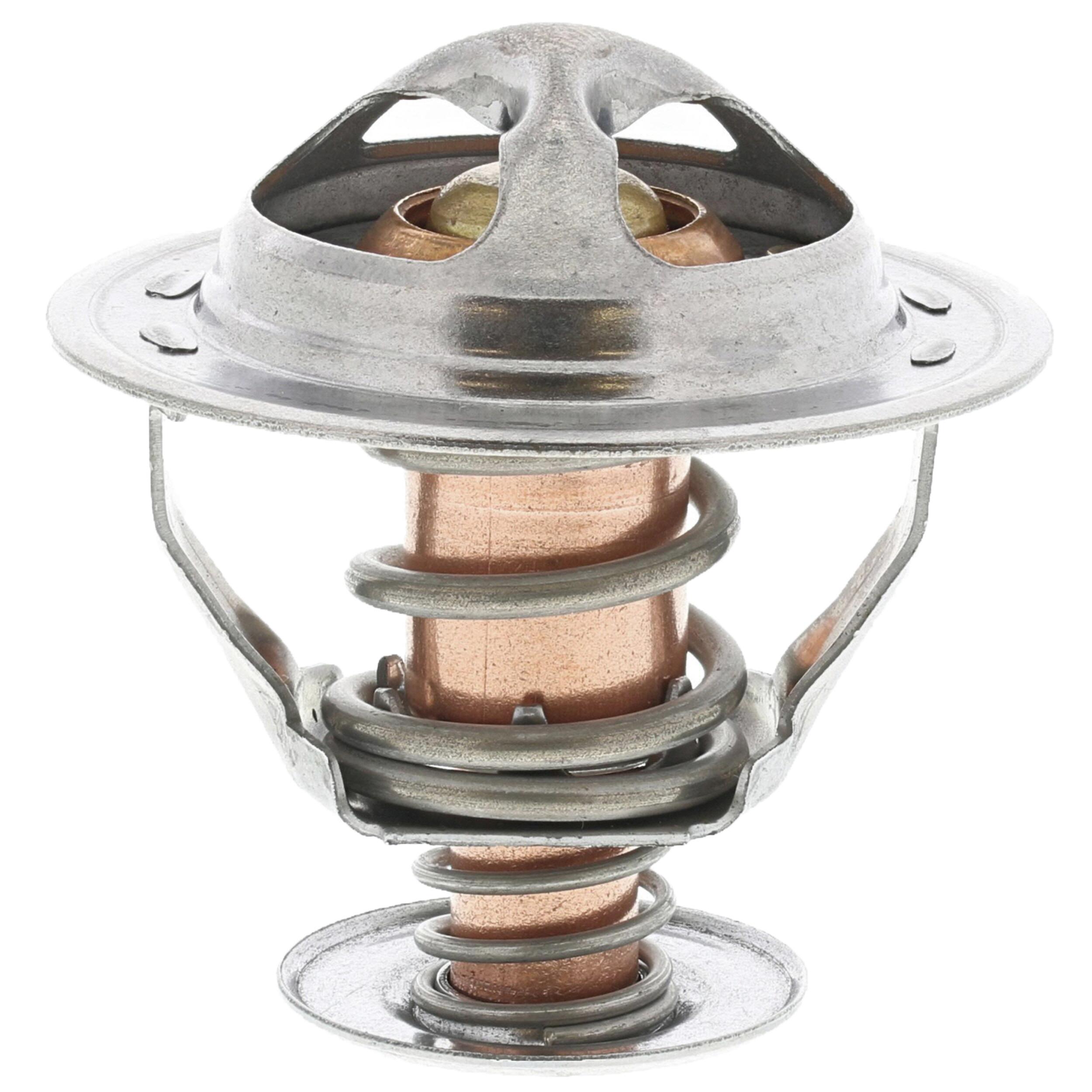 Thermostat, coolant - 2328-88K MOTORAD