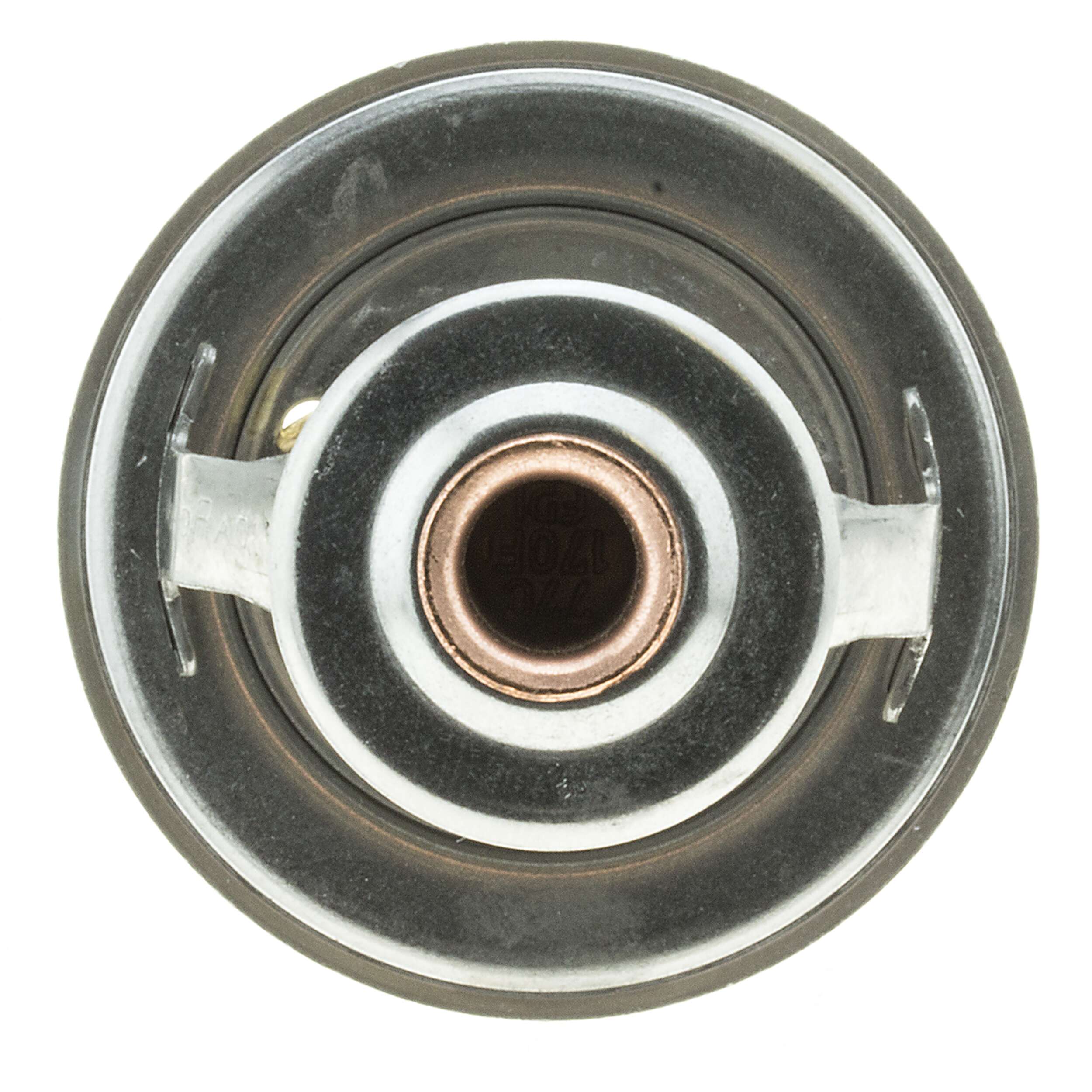 Thermostat, coolant - 2328-88K MOTORAD