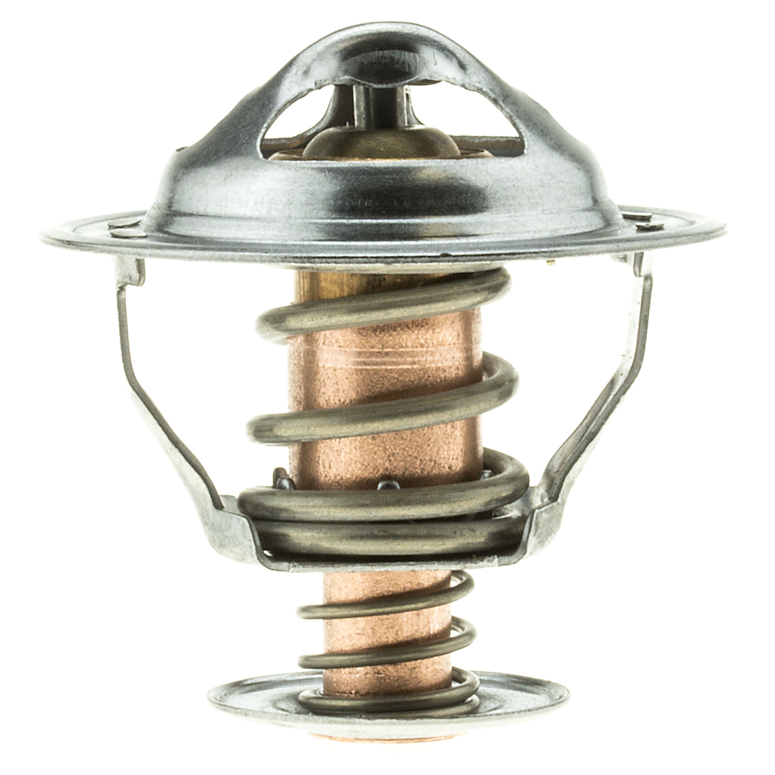 Thermostat, coolant - 2328-88K MOTORAD