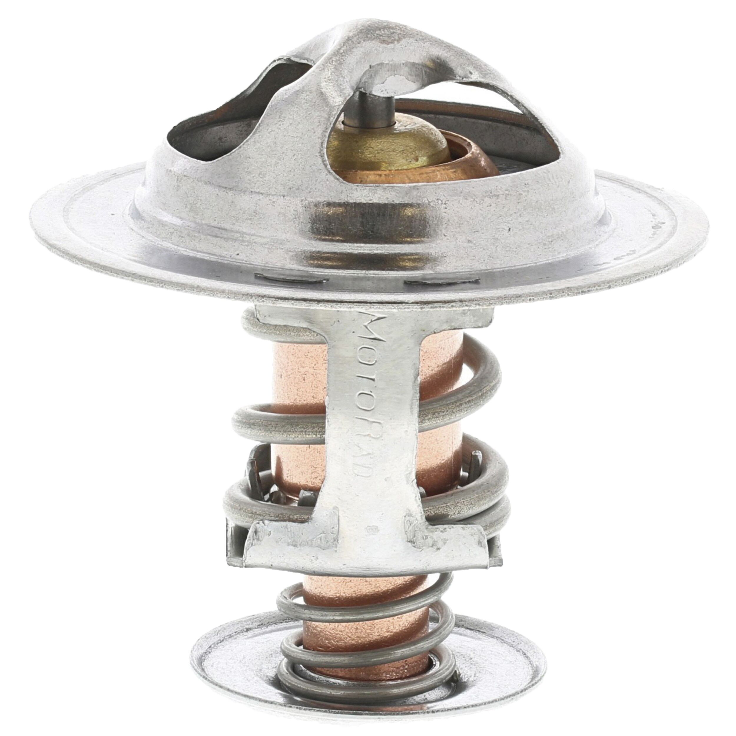 Thermostat, coolant - 2328-88K MOTORAD