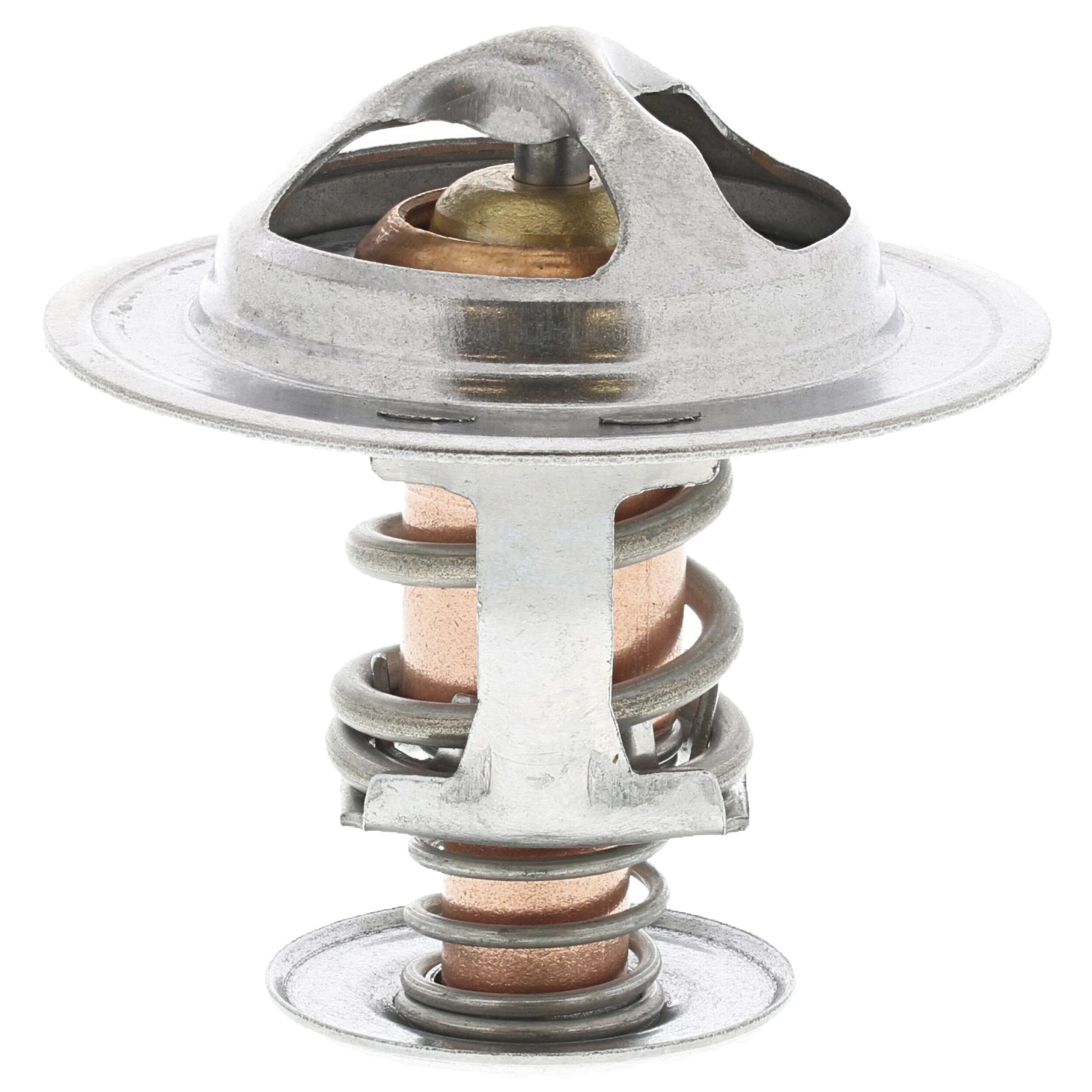 Thermostat, coolant - 2328-88K MOTORAD