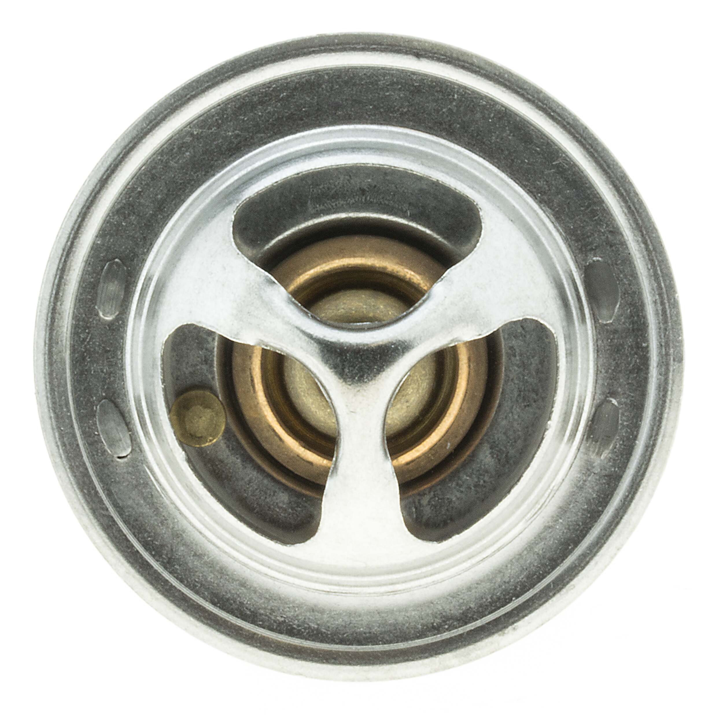 Thermostat, coolant - 2328-88K MOTORAD