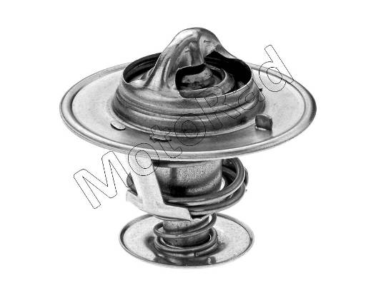 Thermostat, Kühlmittel - 233-88JK MOTORAD