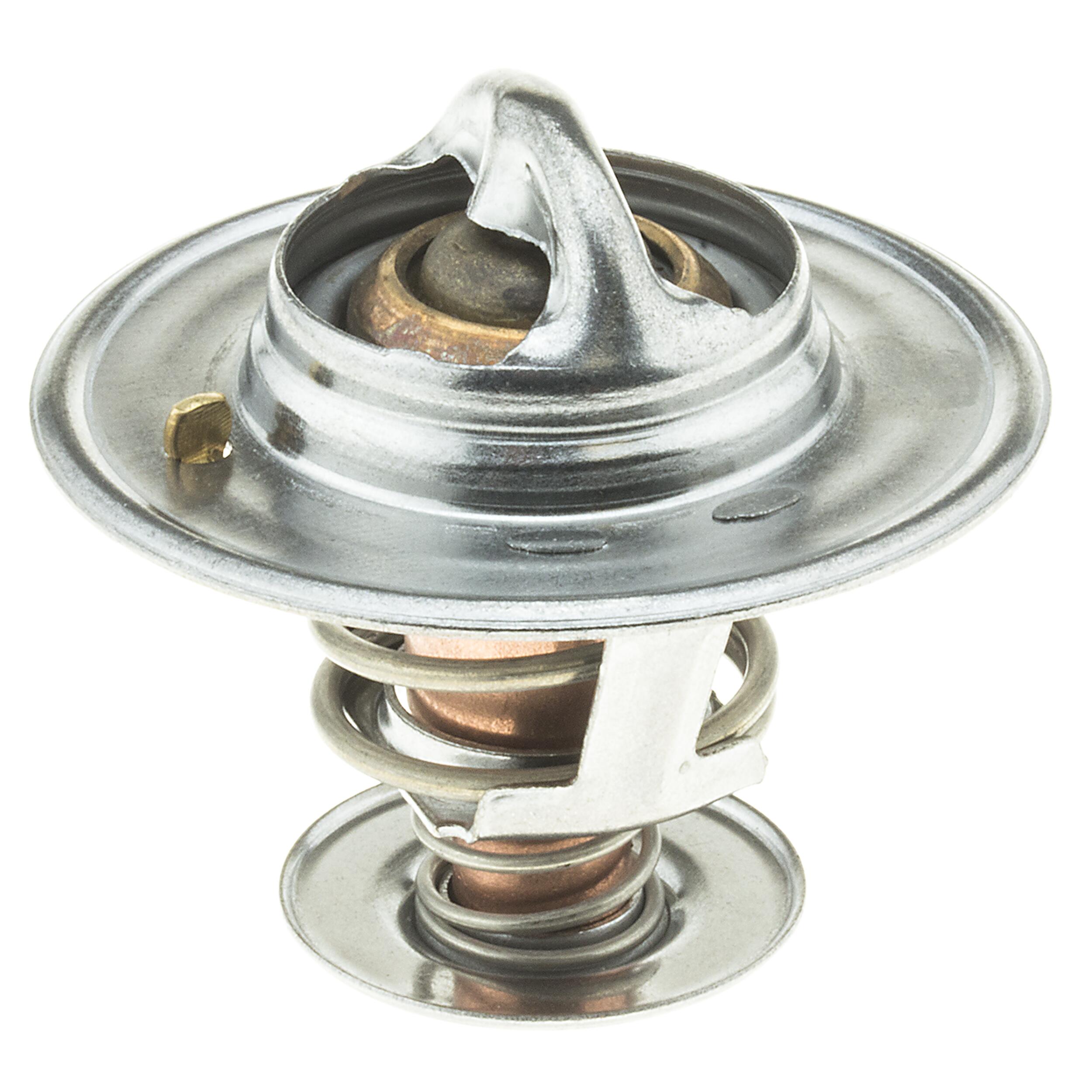Thermostat, Kühlmittel - 233-88JK MOTORAD