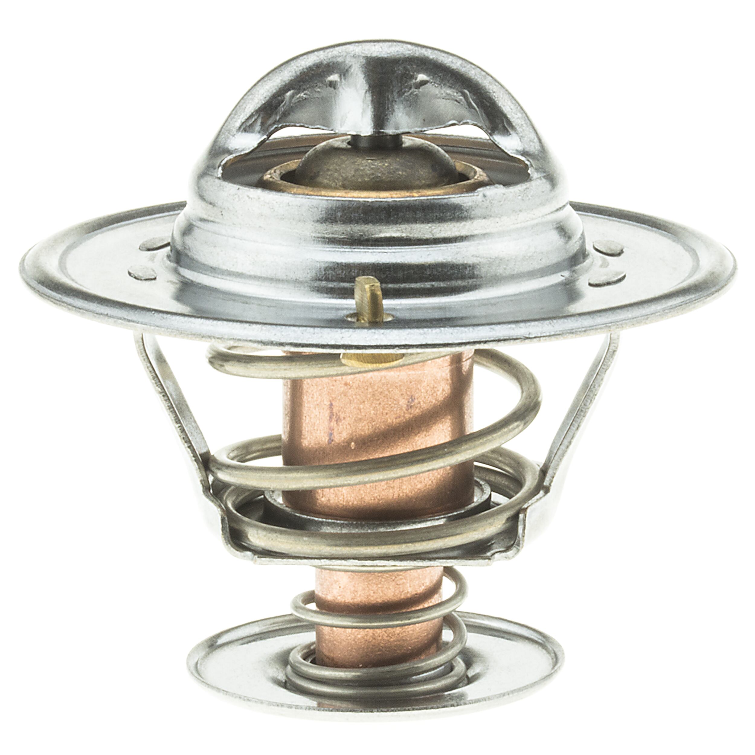 Thermostat, coolant - 233-88JK MOTORAD