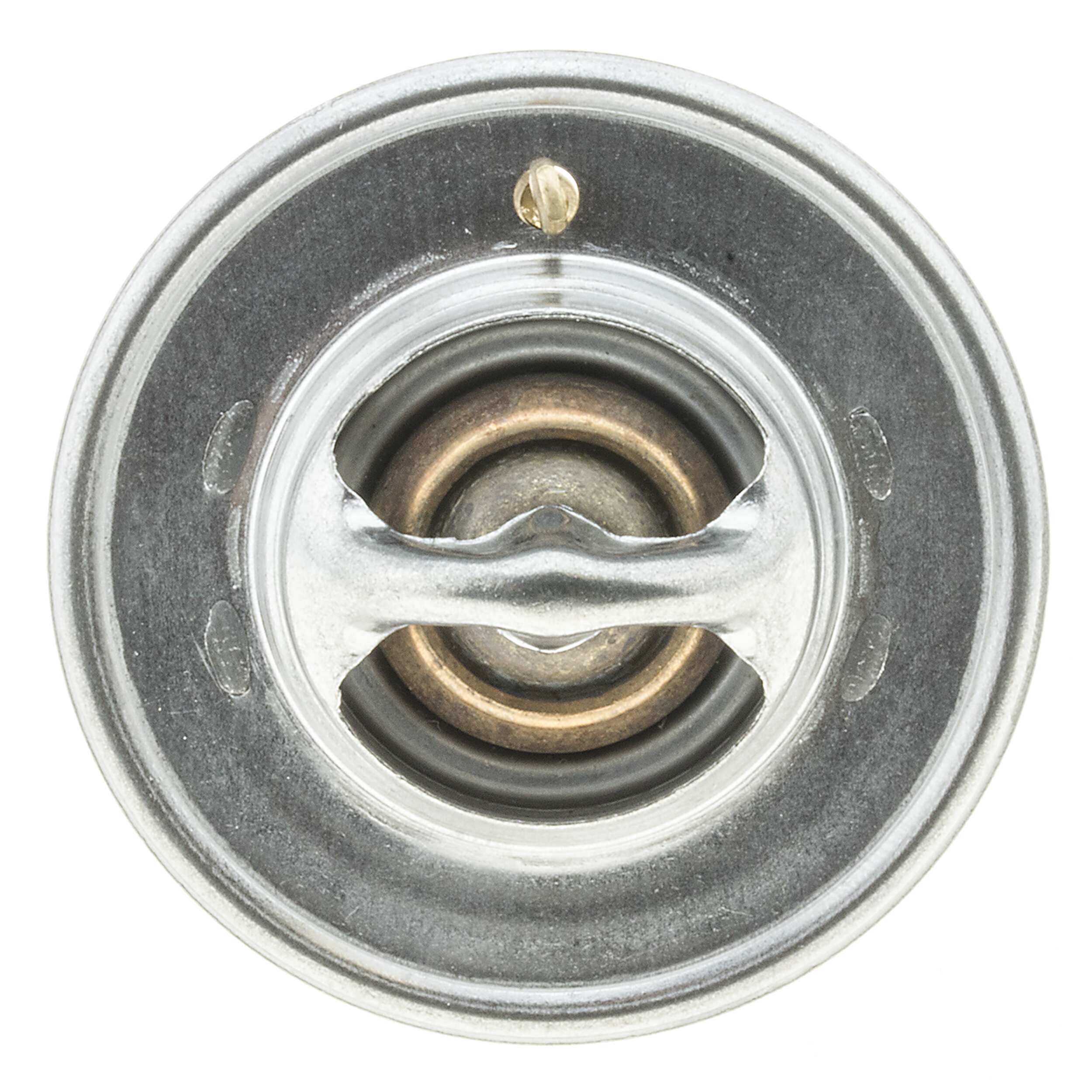 Thermostat, Kühlmittel - 233-88JK MOTORAD