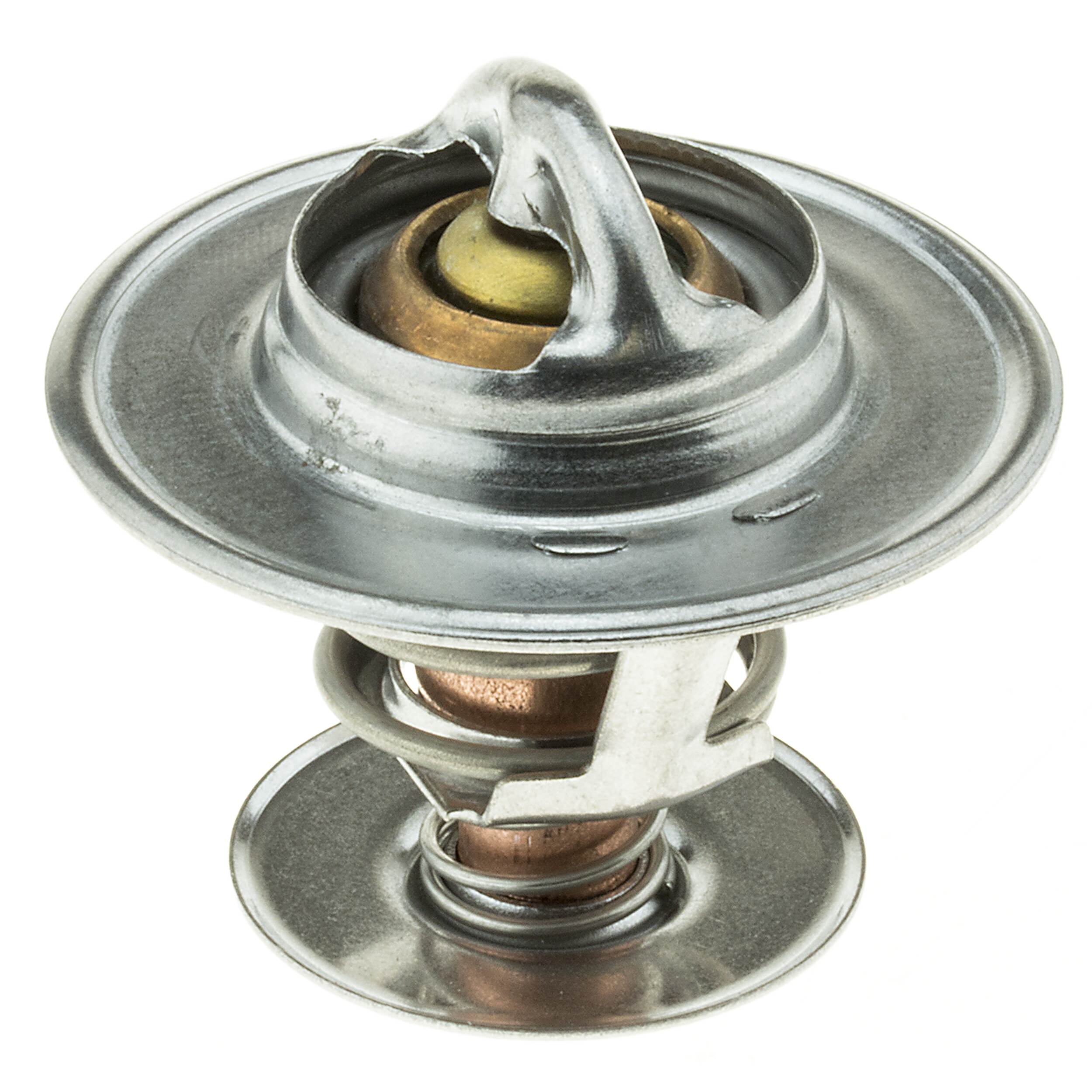 Thermostat, coolant - 234-91JK MOTORAD