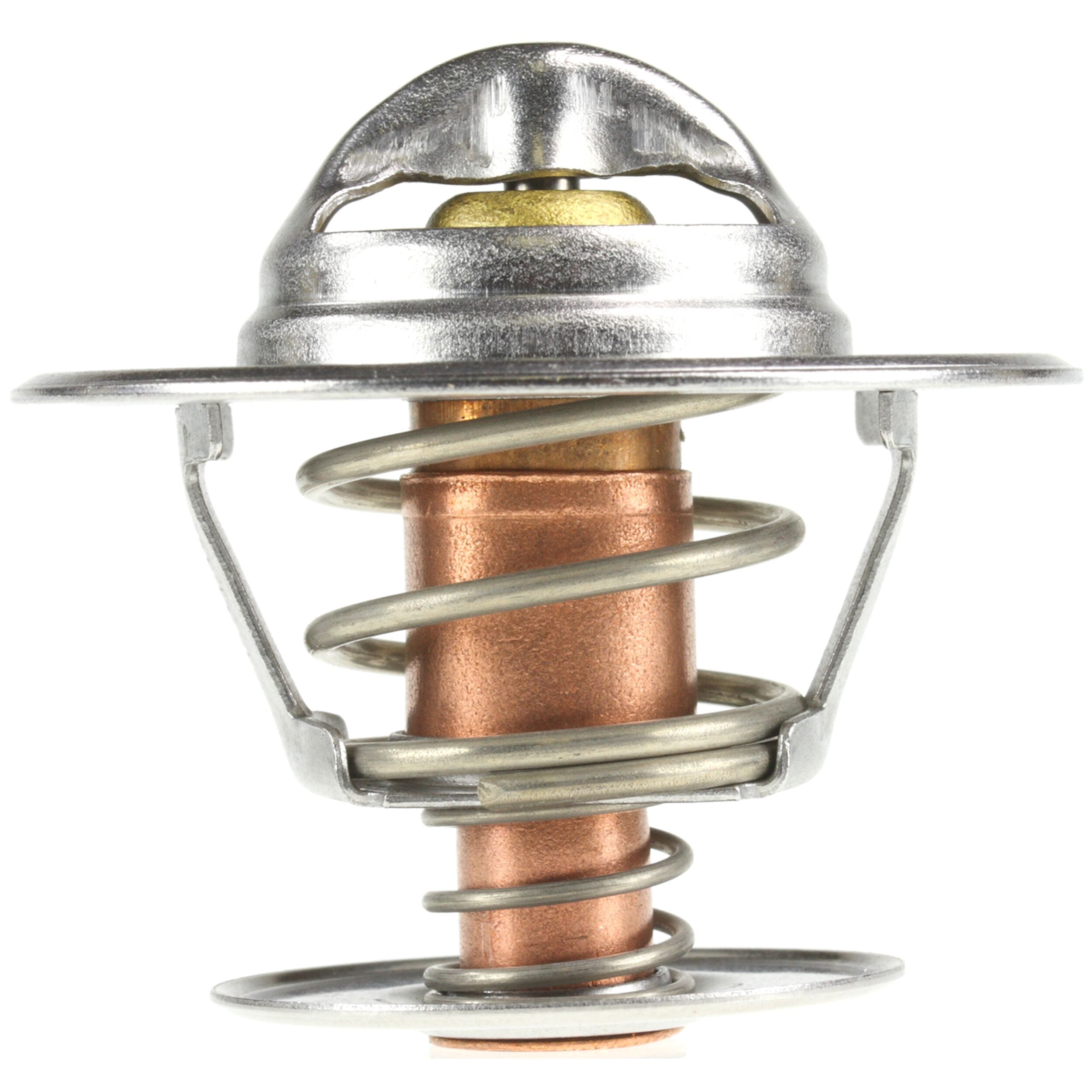 Termostato, Refrigerante - 234-87K MOTORAD