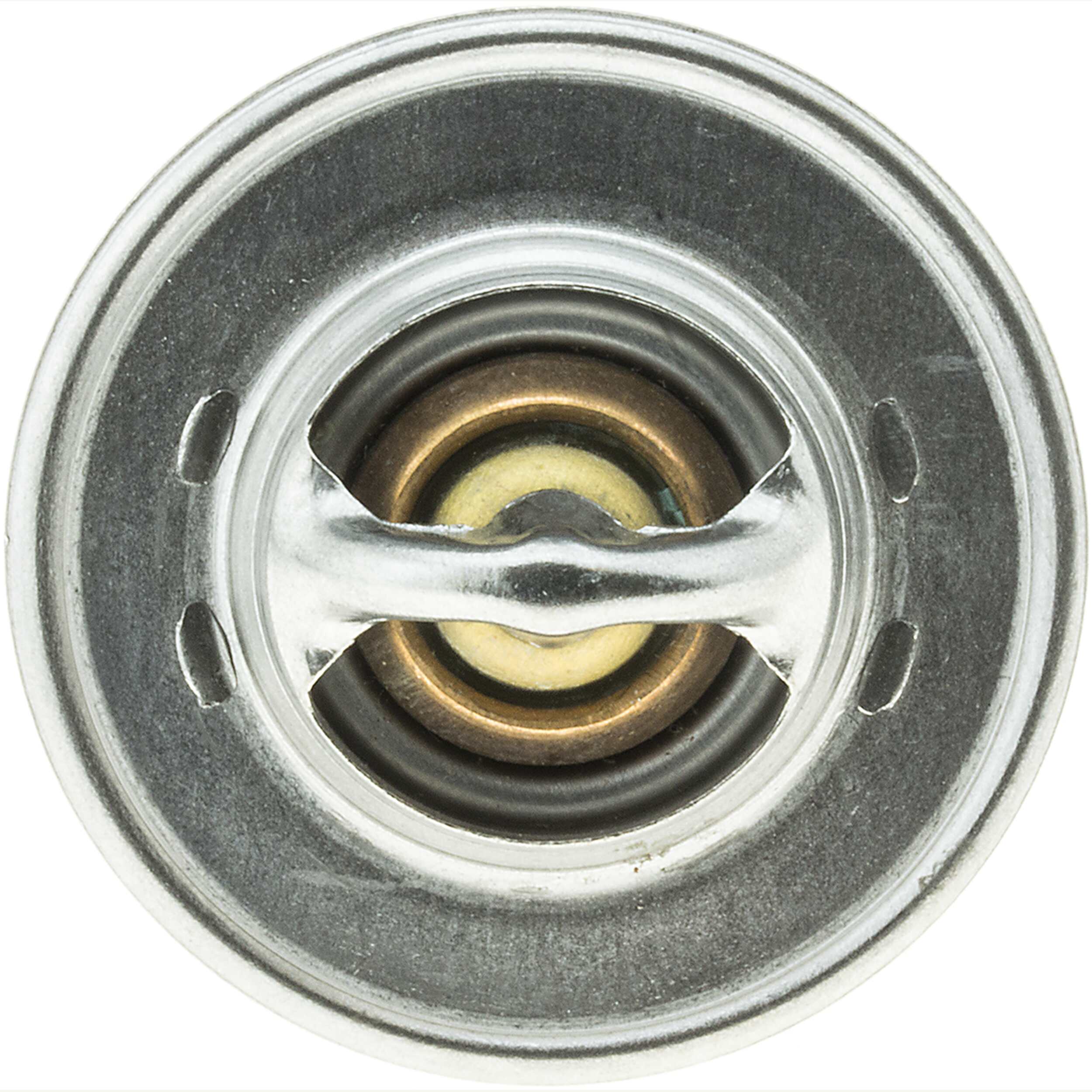 Thermostat, coolant - 234-91JK MOTORAD