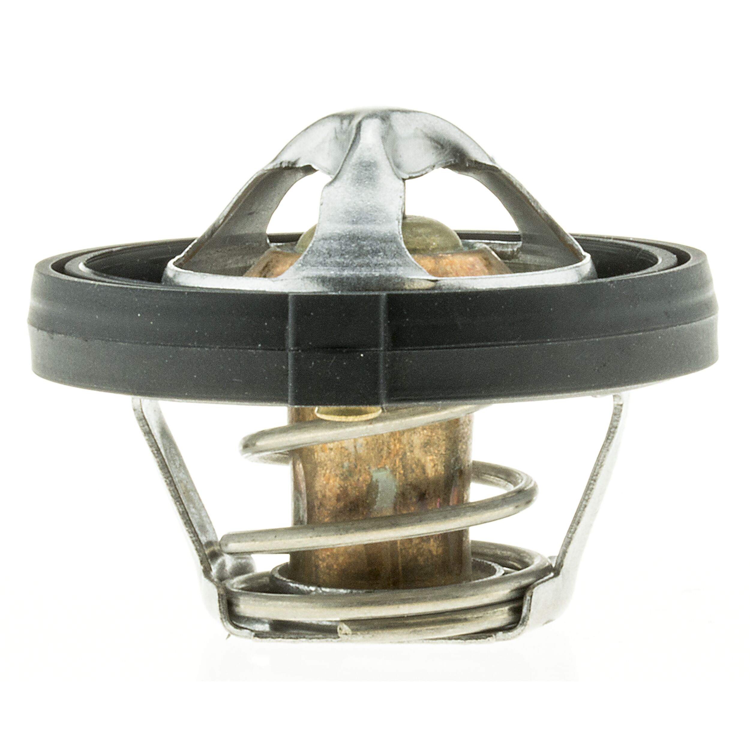 Termostato, Refrigerante - 2340-91K MOTORAD