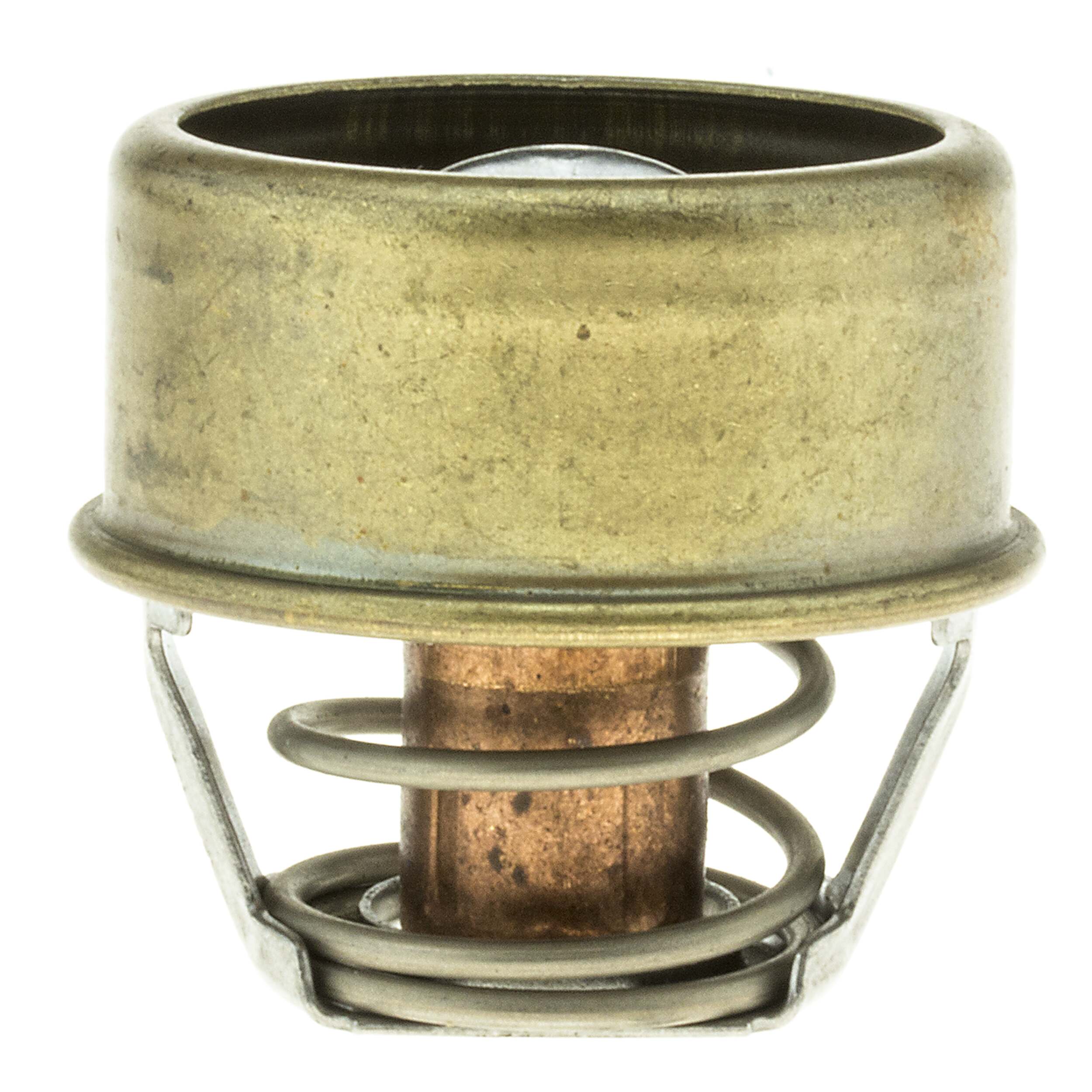 Thermostat, coolant - 237-88 MOTORAD