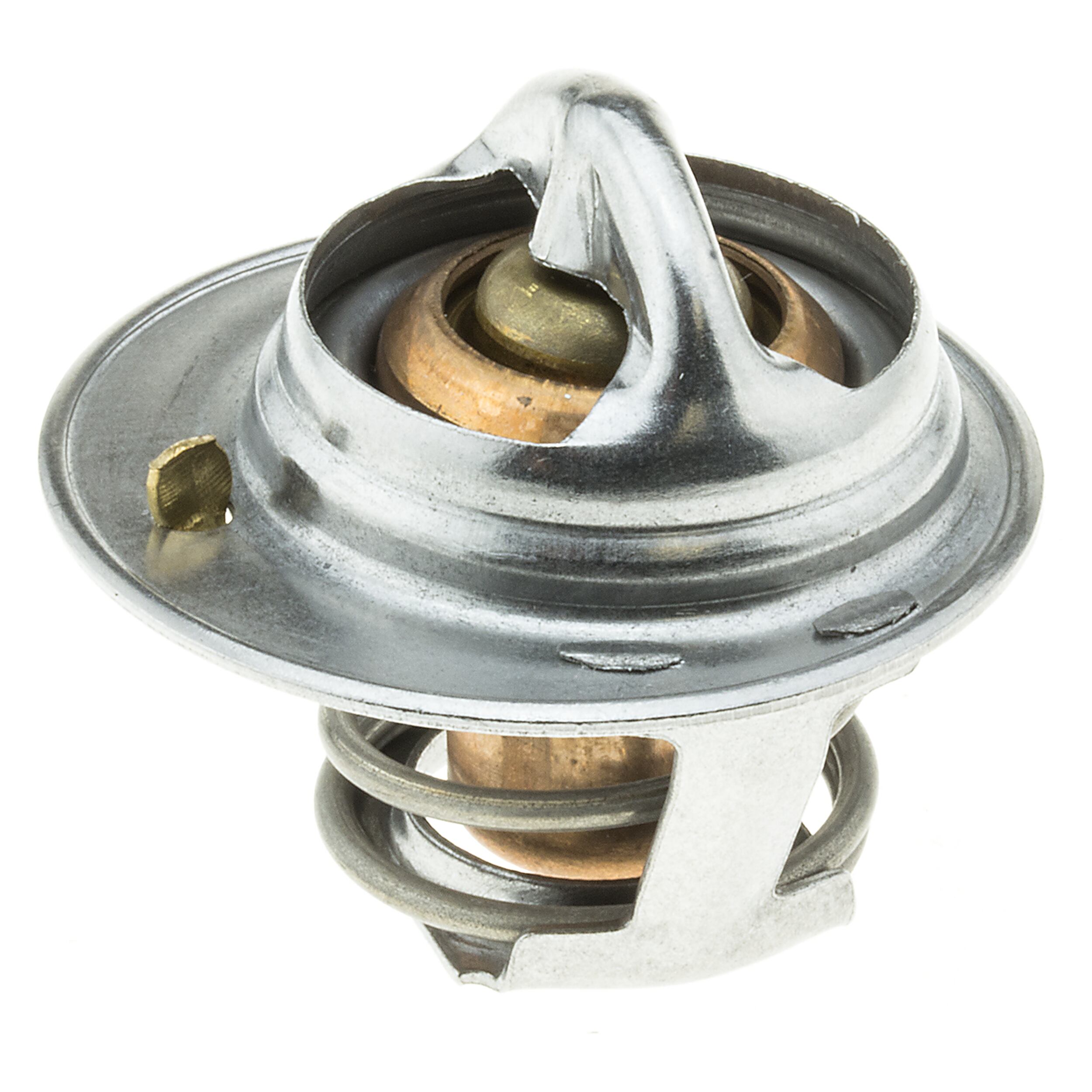 Thermostat, coolant - 239-88K MOTORAD