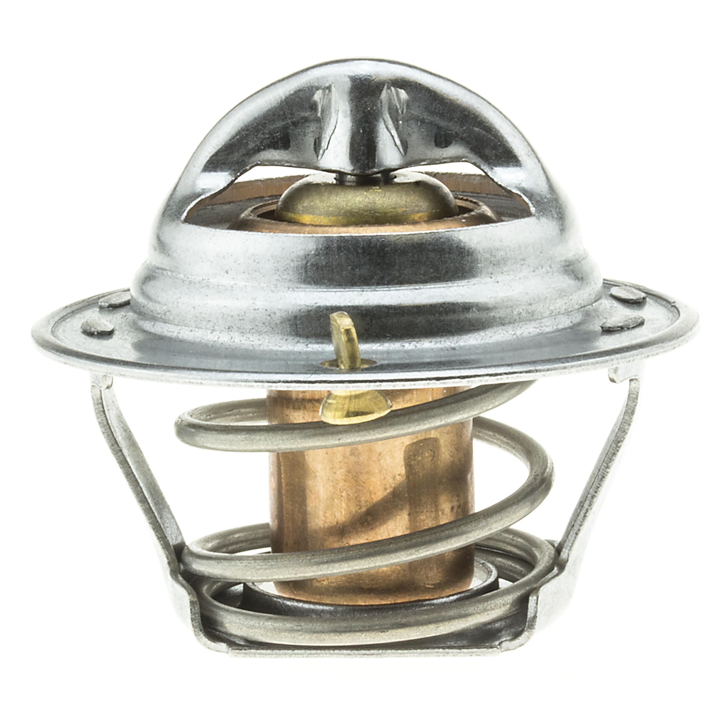 Termostato, Refrigerante - 239-82K MOTORAD