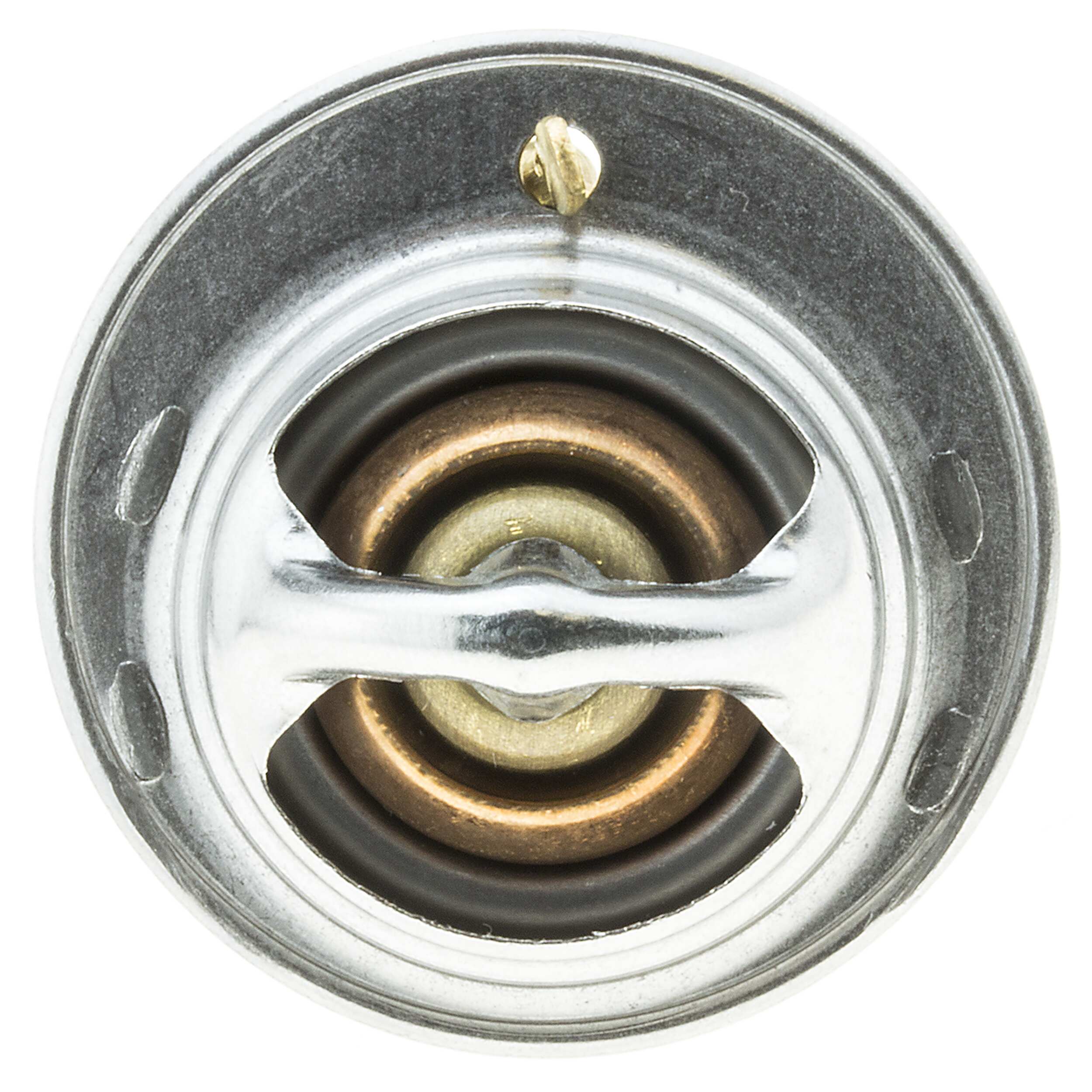 Thermostat, coolant - 239-88K MOTORAD