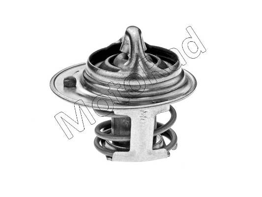 Thermostat, coolant - 239-88K MOTORAD