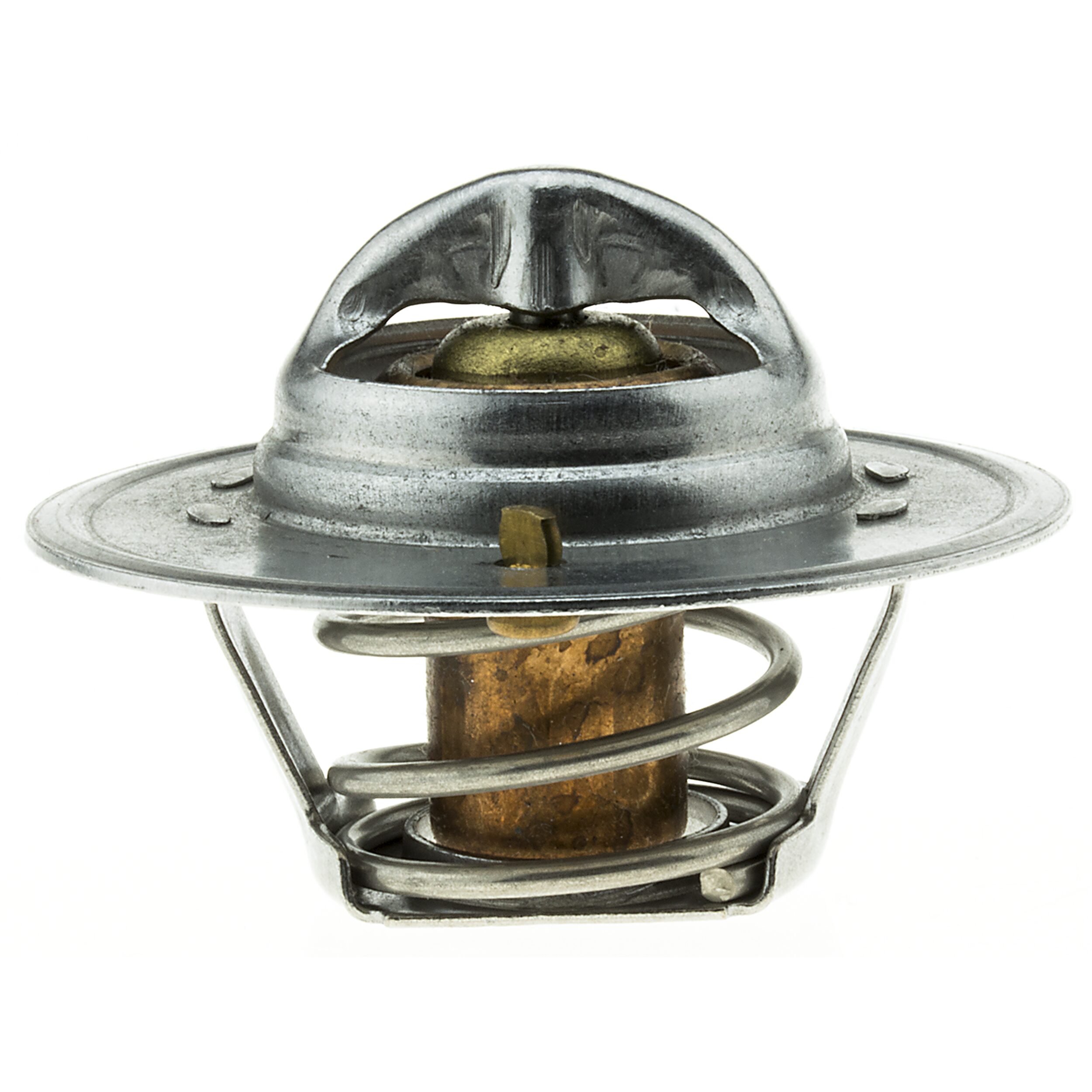 Termostato, Refrigerante - 241-88K MOTORAD