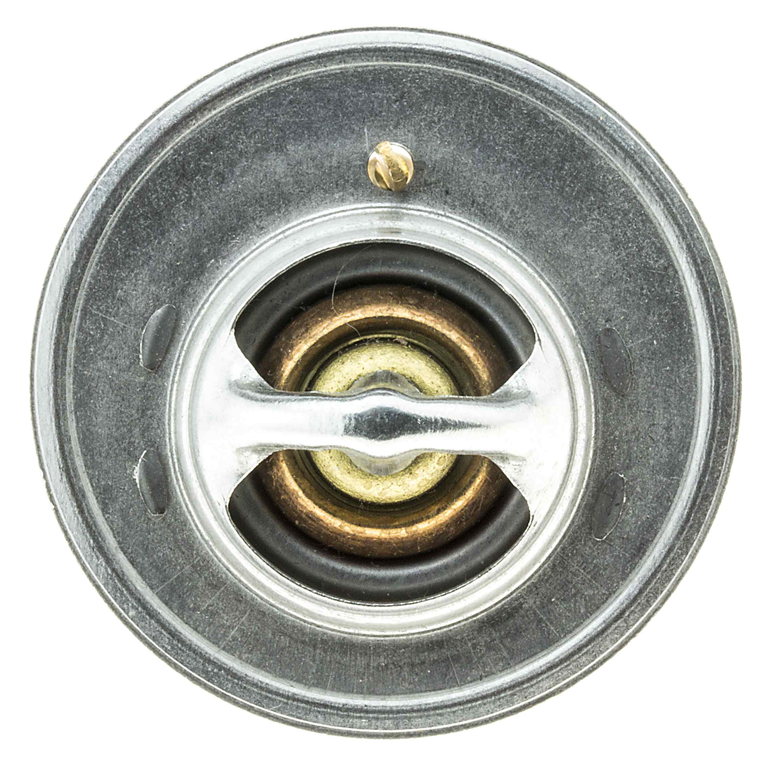 Thermostat, coolant - 241-88K MOTORAD