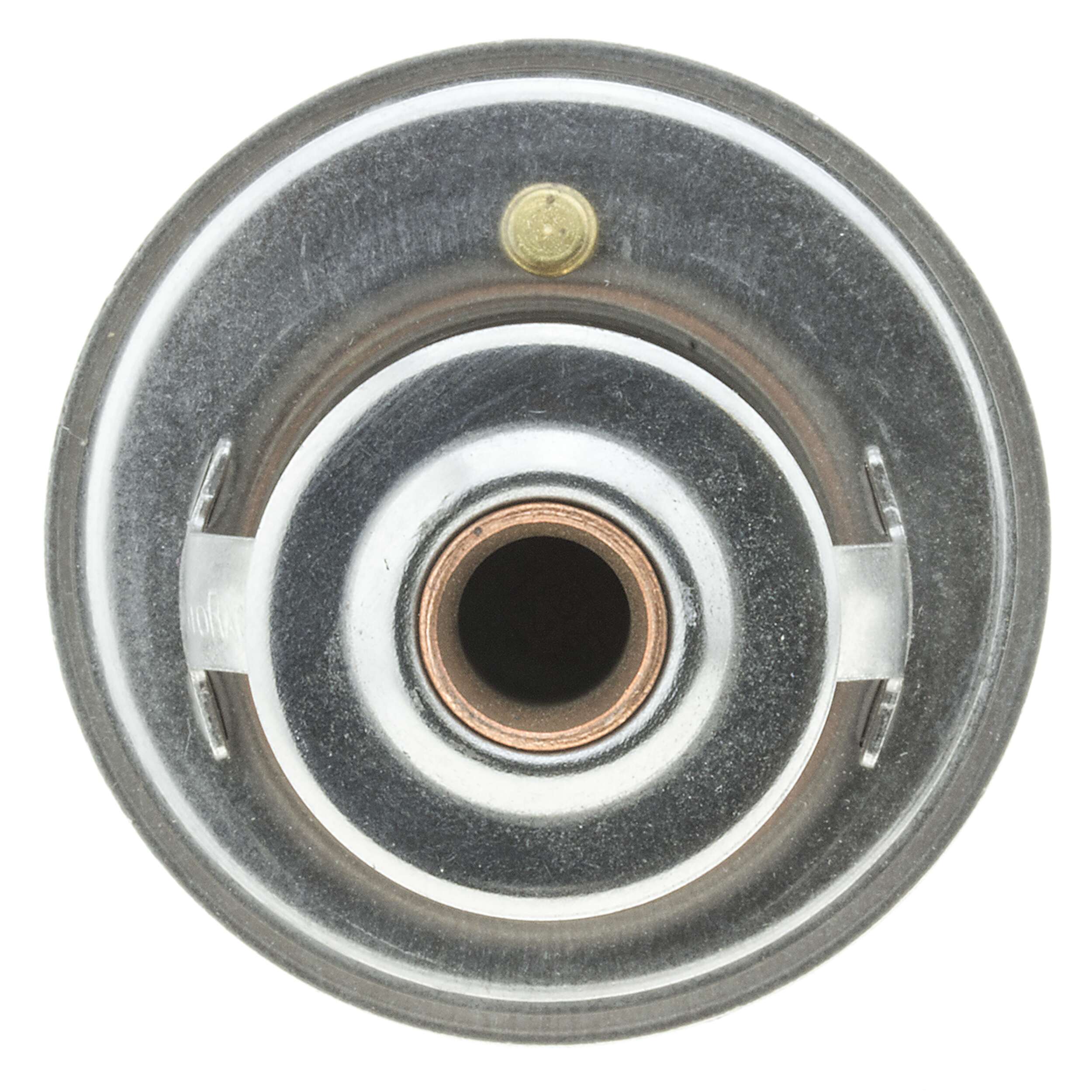 Thermostat, coolant - 242-82K MOTORAD