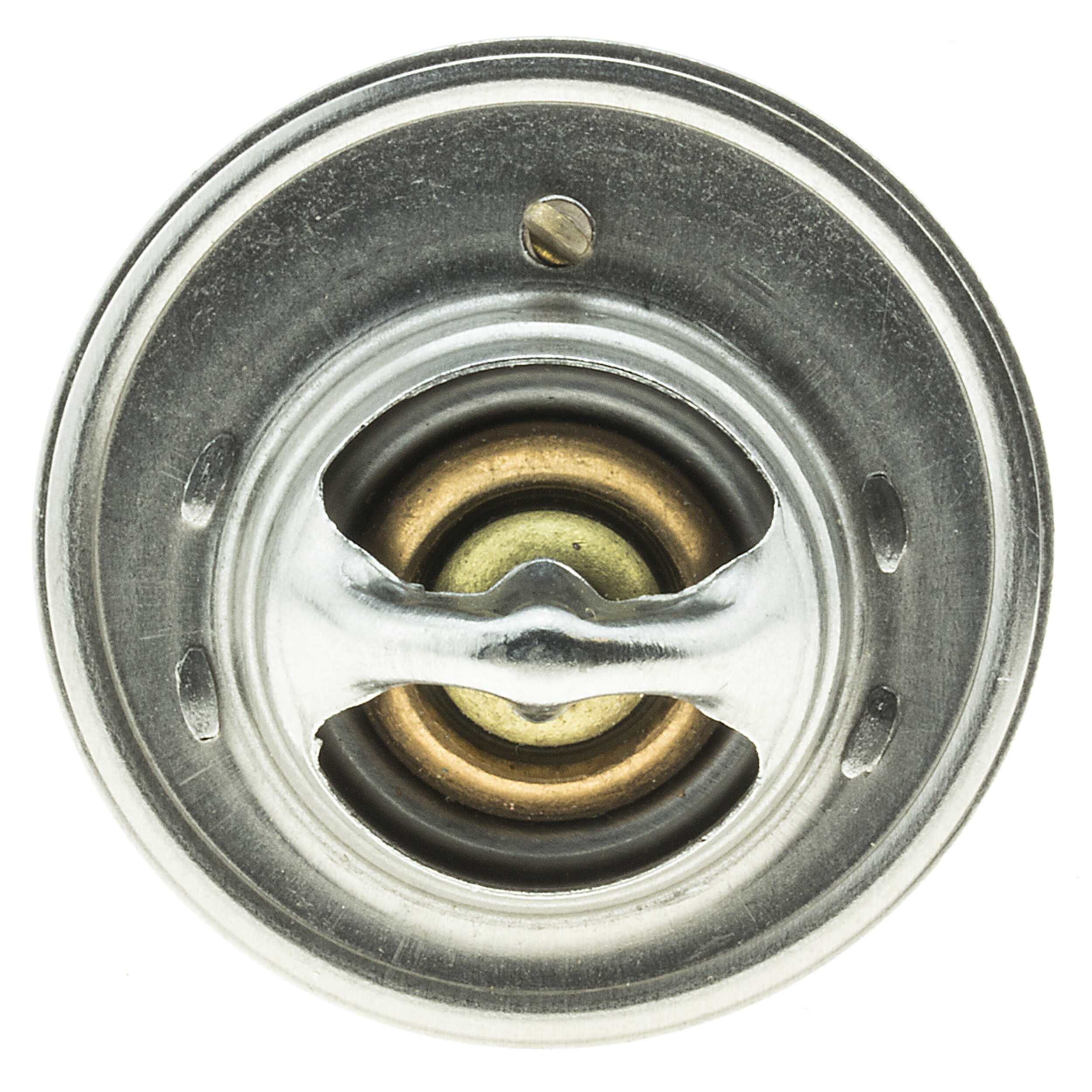 Thermostat, coolant - 242-82K MOTORAD