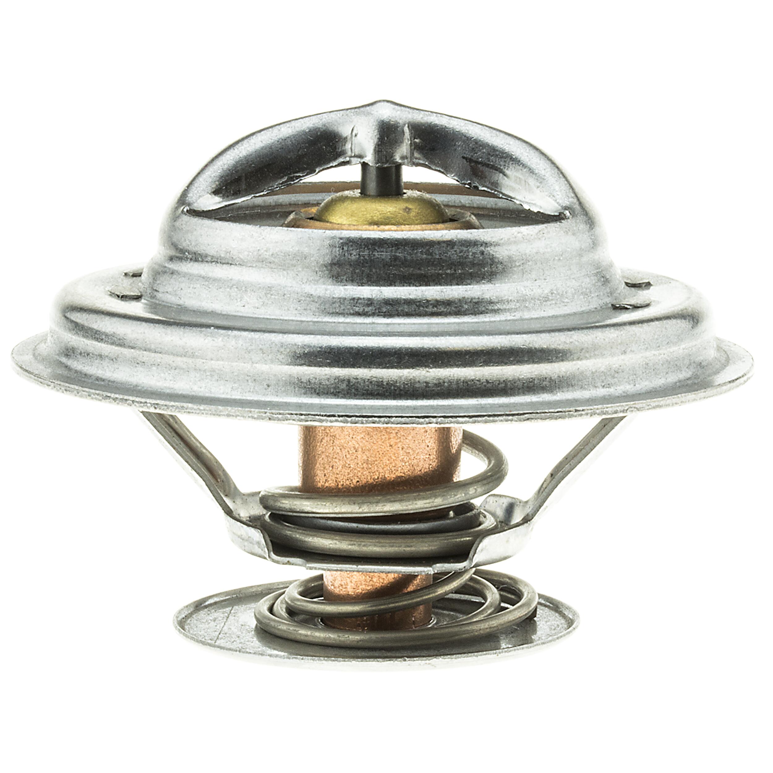 Thermostat, coolant - 247-79K MOTORAD