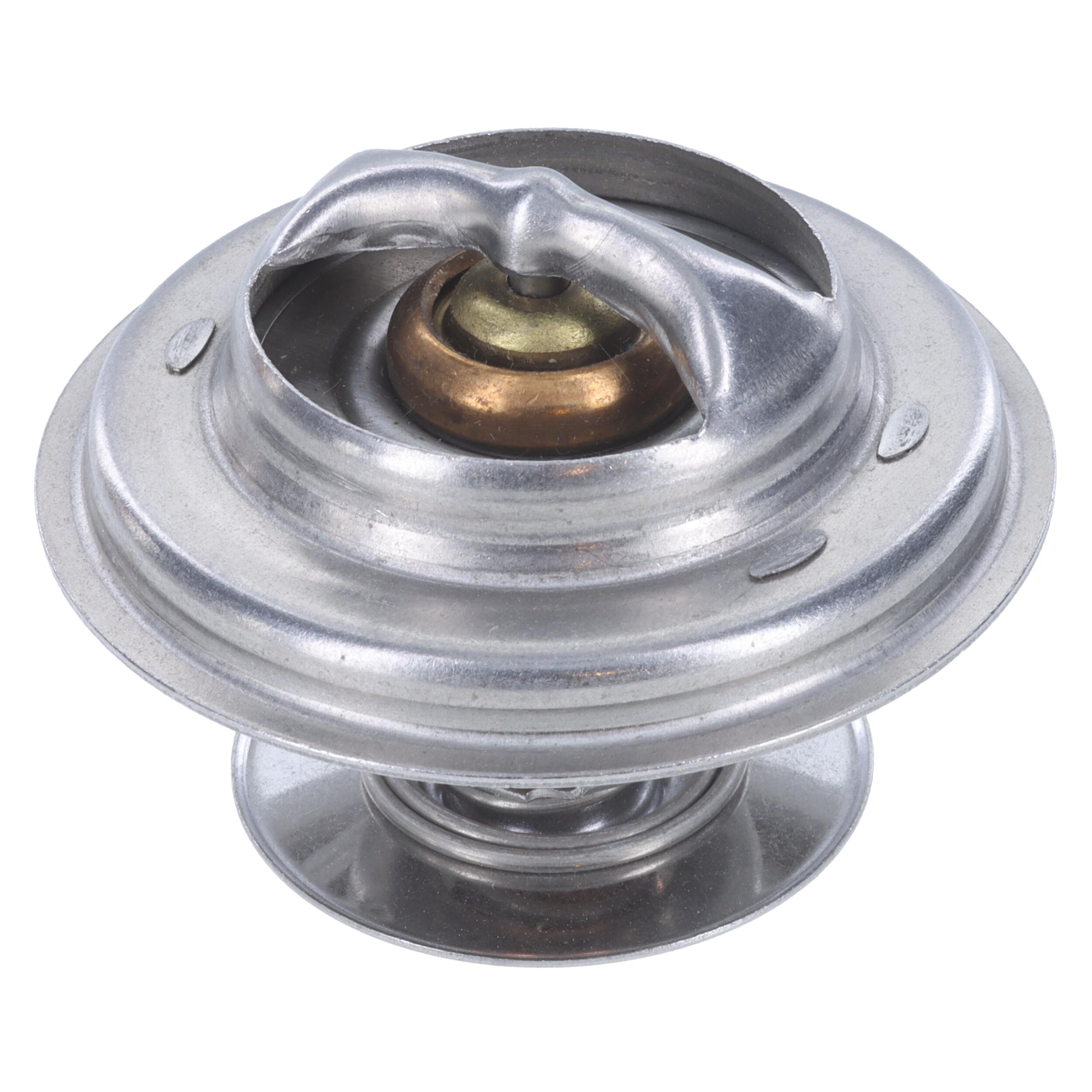 Thermostat, coolant - 248-79JK MOTORAD