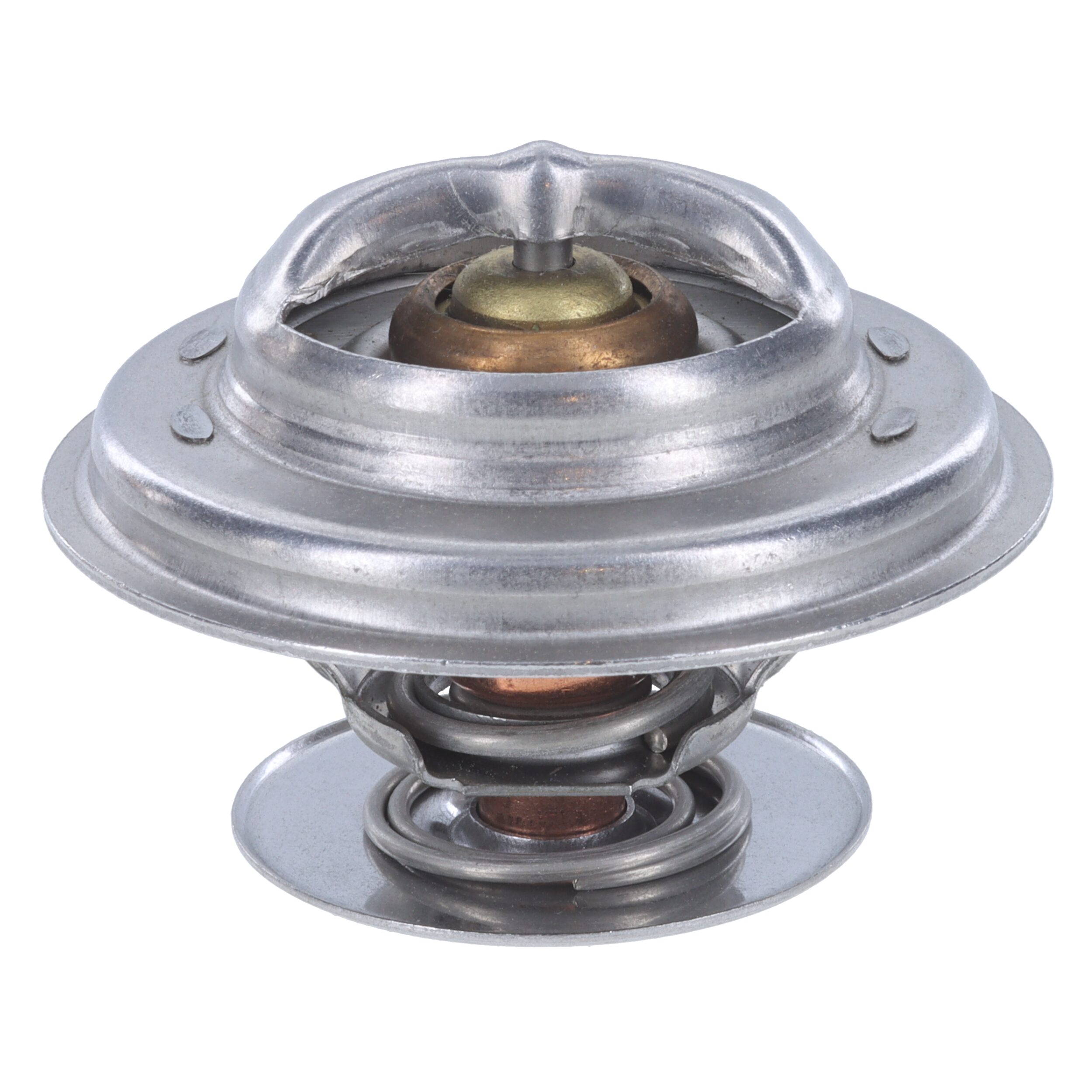 Thermostat, coolant - 248-79JK MOTORAD