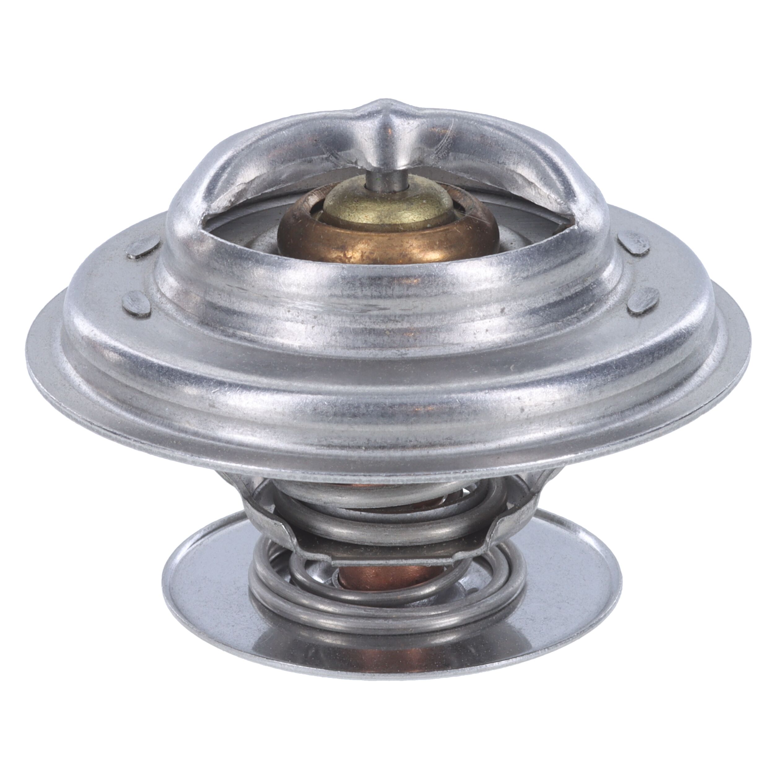 Thermostat, coolant - 248-79JK MOTORAD