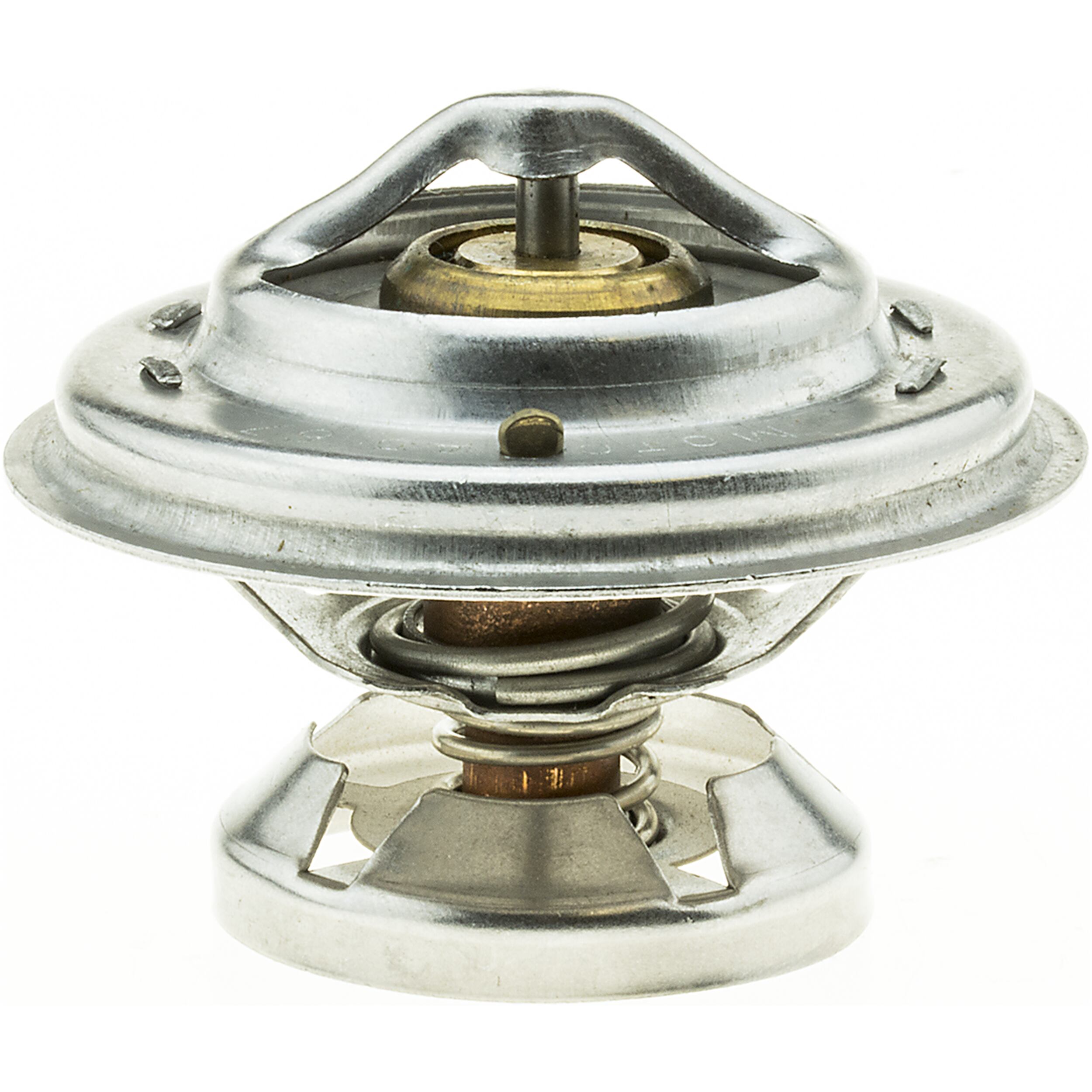 Thermostat, coolant - 251-85K MOTORAD
