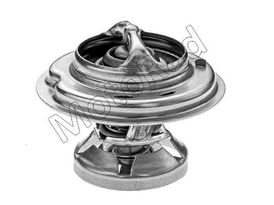 Thermostat, coolant - 251-85K MOTORAD