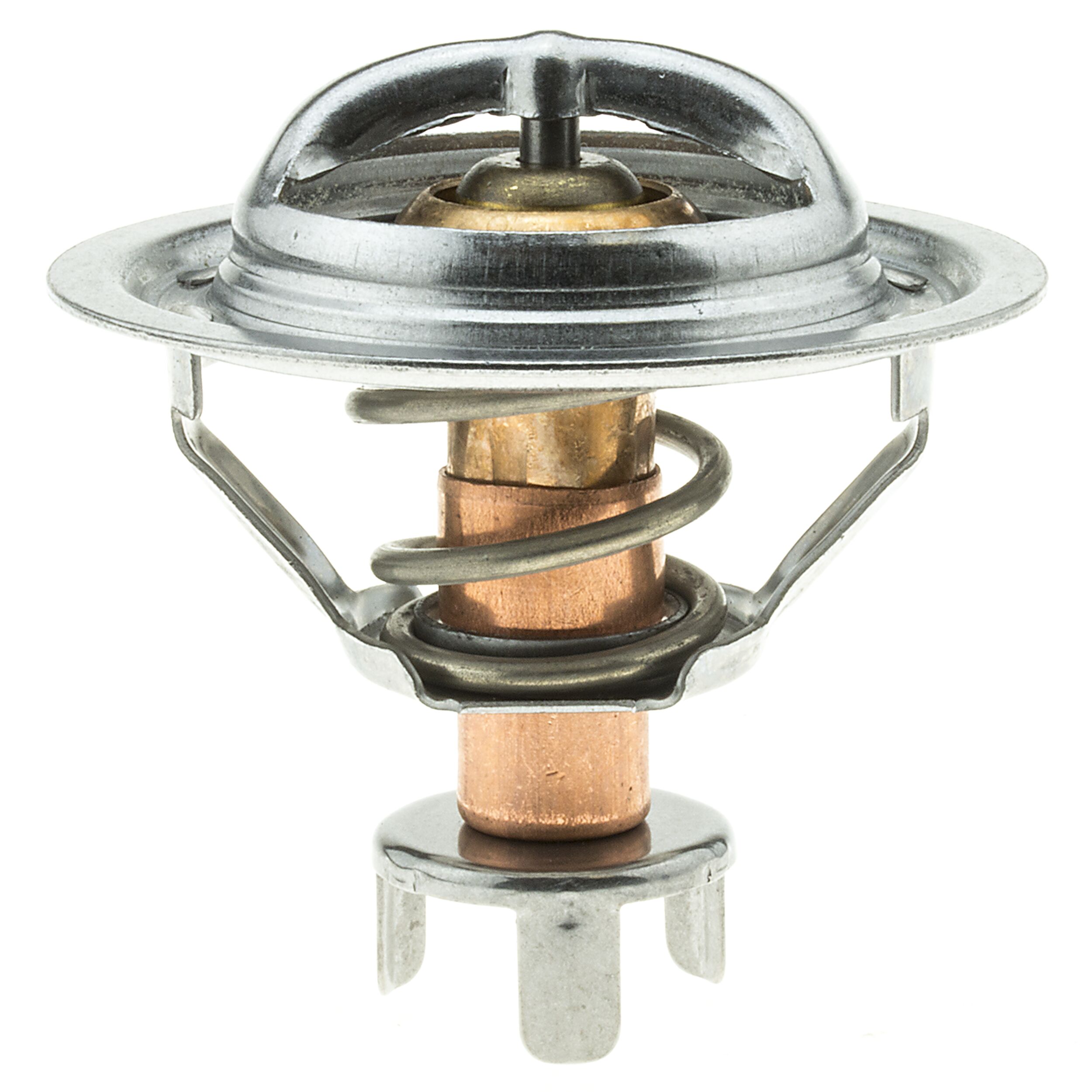 Termostato, Refrigerante - 268-82K MOTORAD