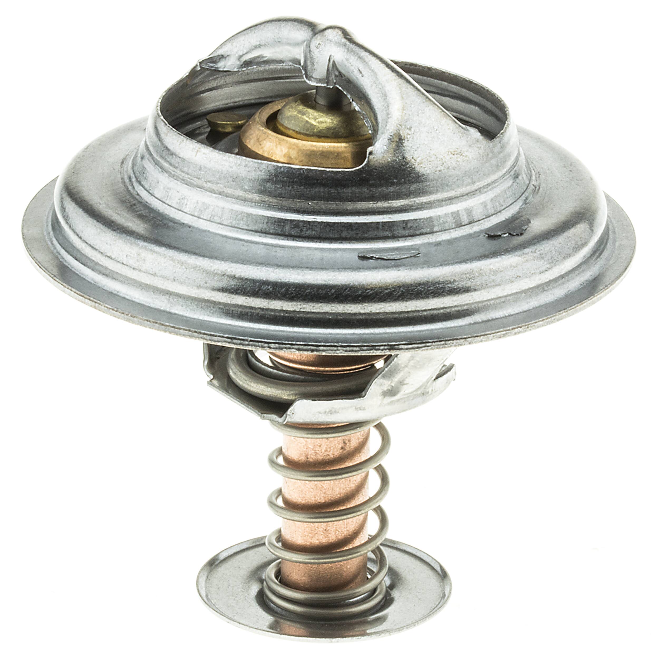Thermostat, coolant - 269-79K MOTORAD