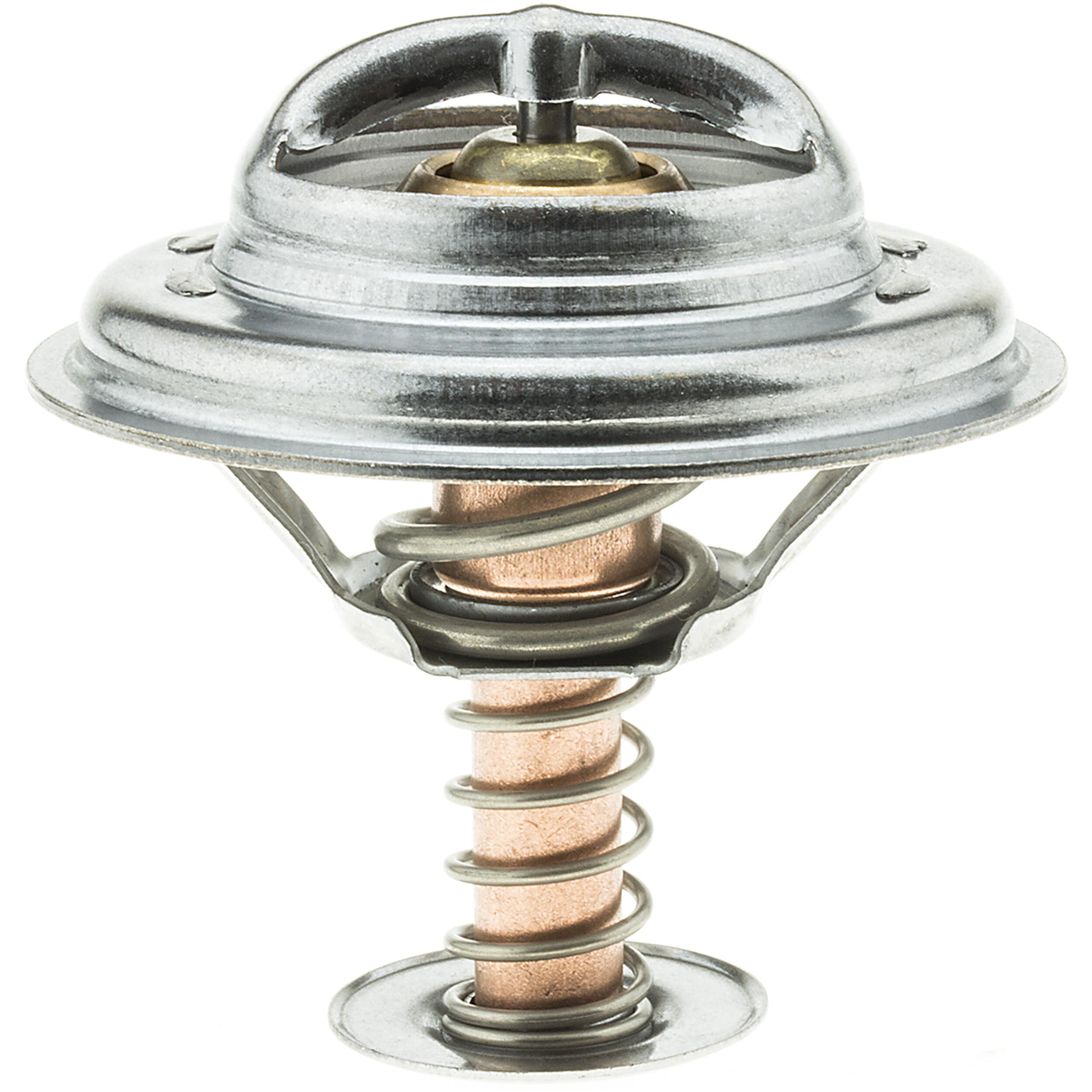 Thermostat, coolant - 269-79K MOTORAD