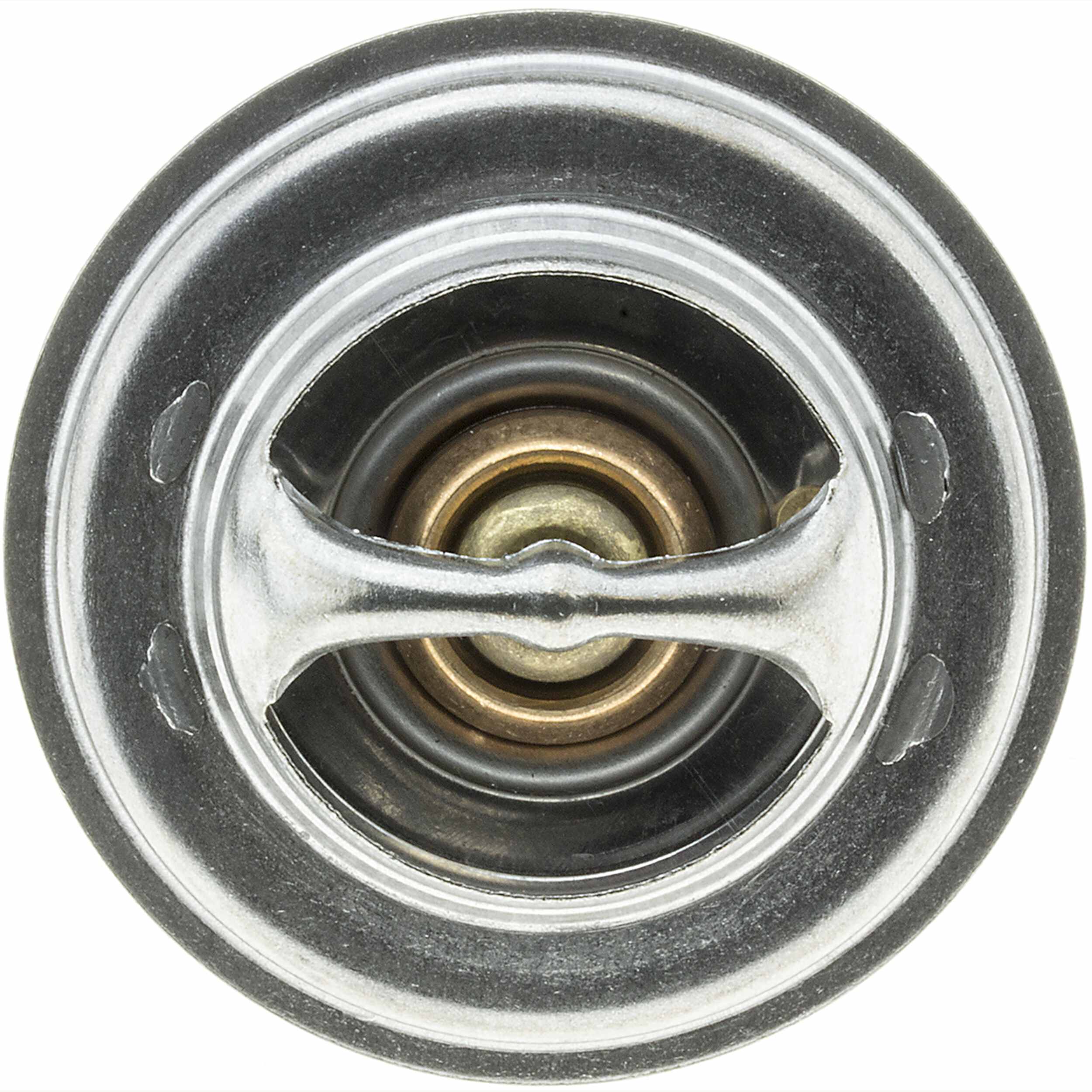 Thermostat, coolant - 269-79K MOTORAD
