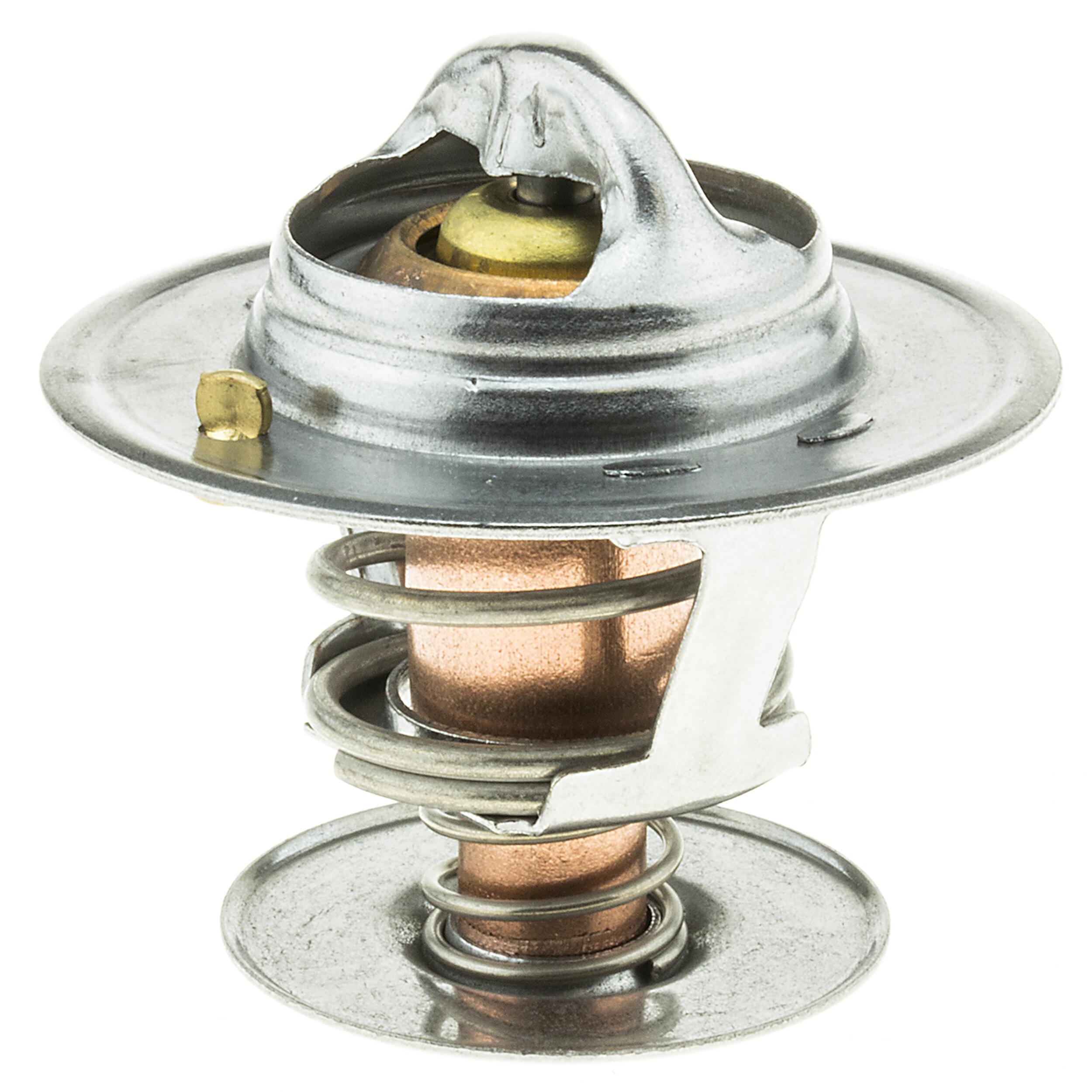 Thermostat, coolant - 270-88K MOTORAD