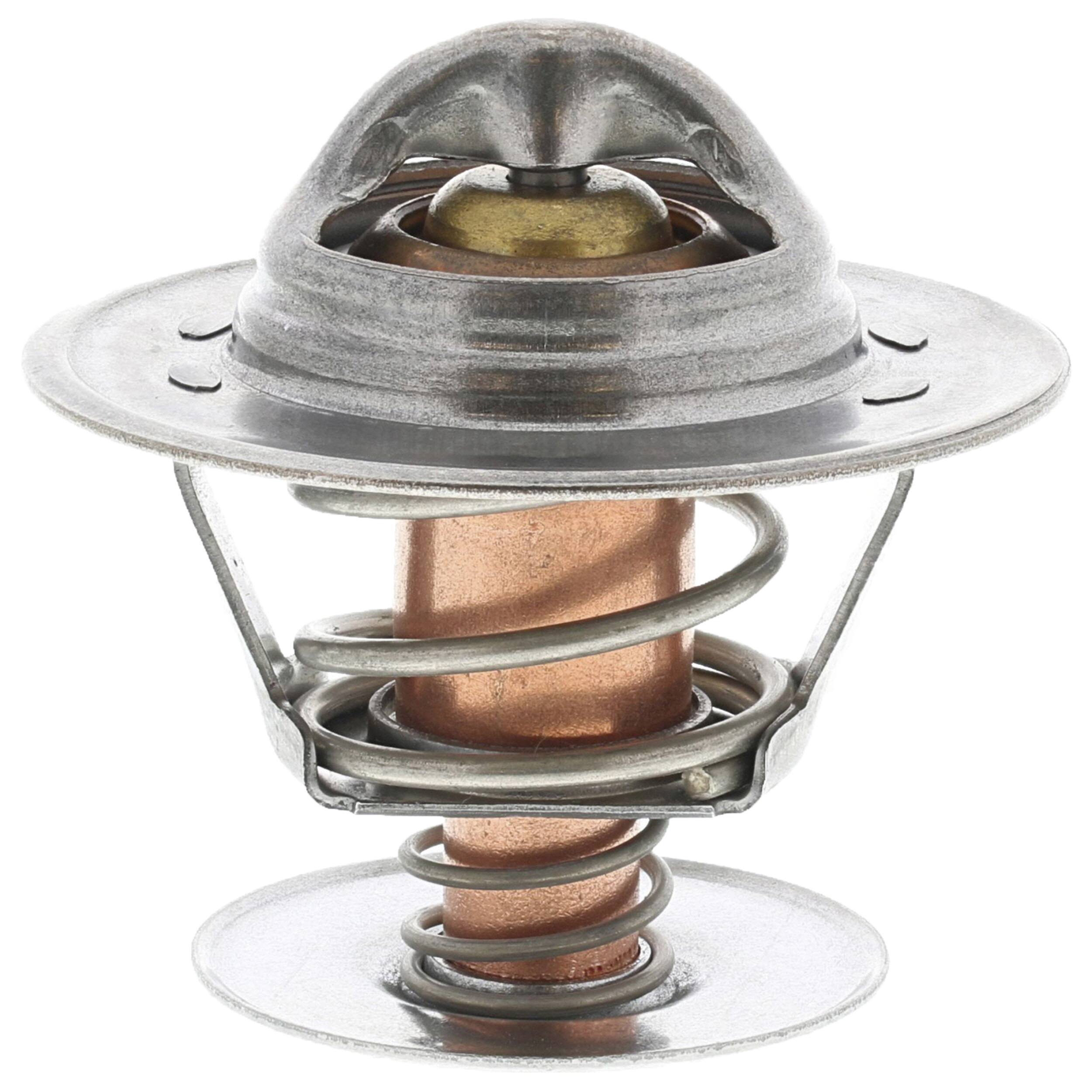 Thermostat, coolant - 270-88K MOTORAD