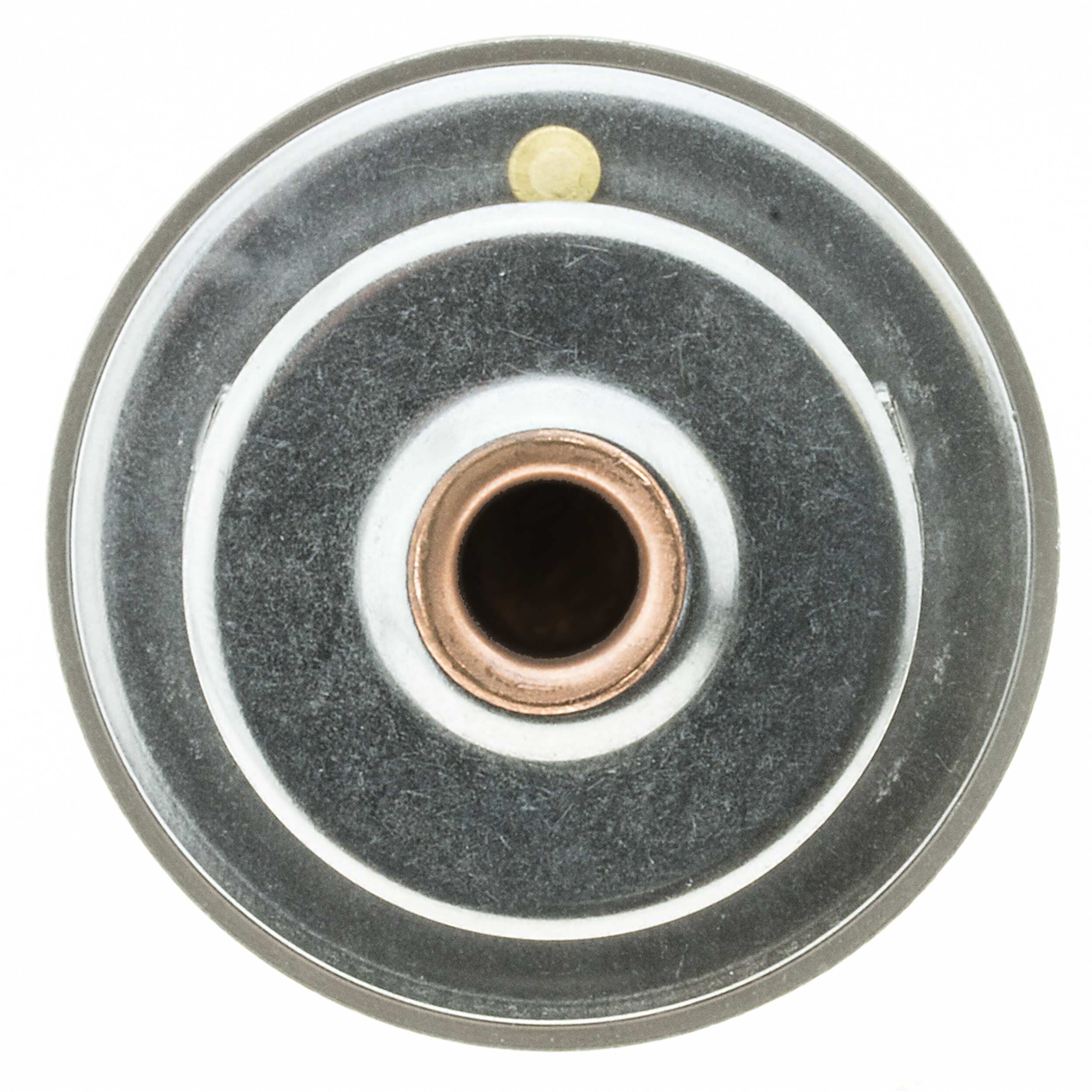Thermostat, coolant - 270-88K MOTORAD