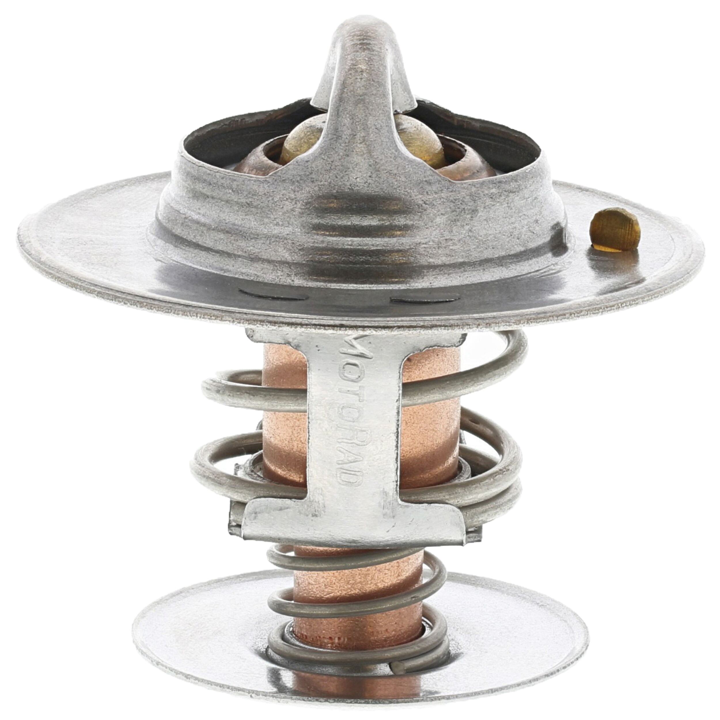 Thermostat, coolant - 270-88K MOTORAD