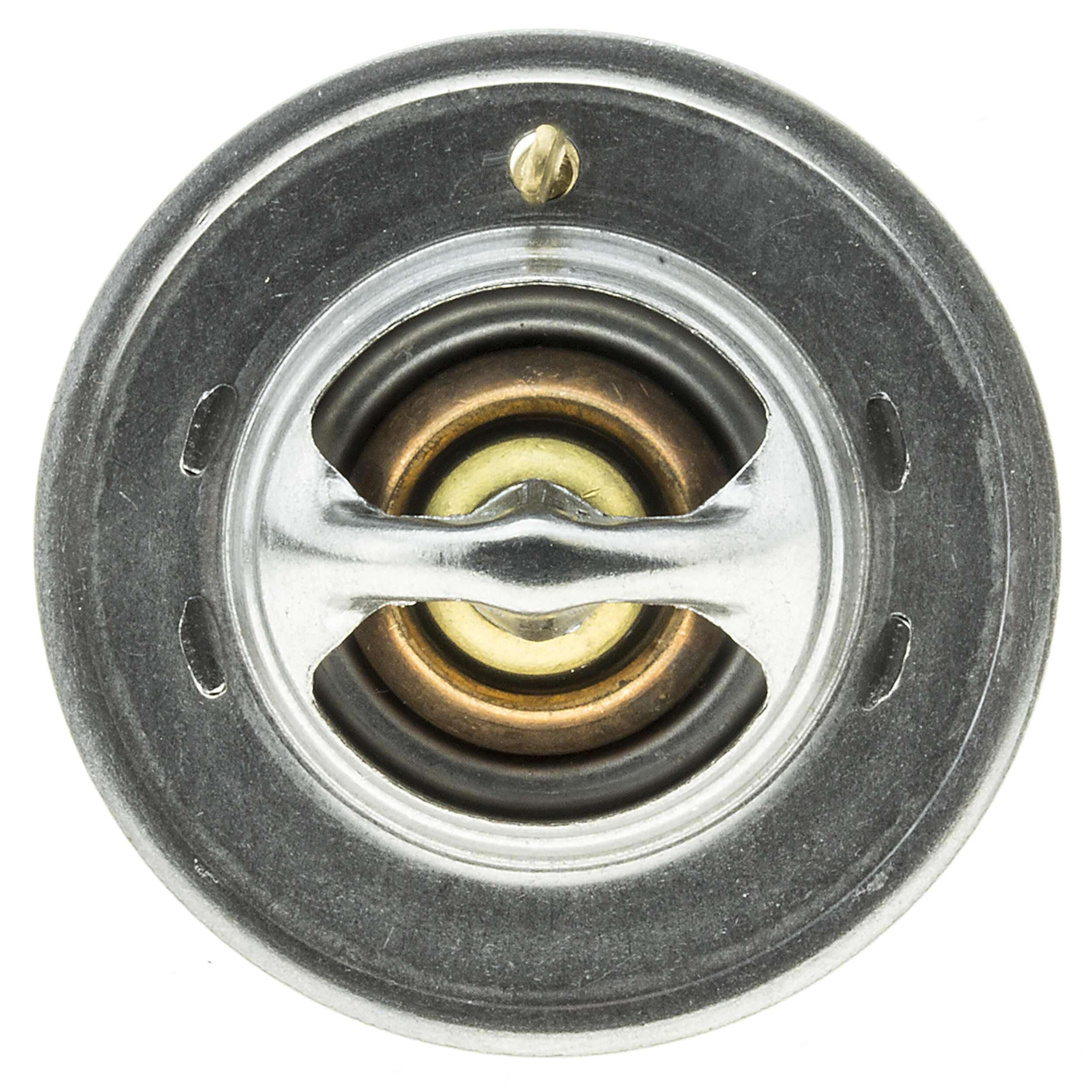 Thermostat, coolant - 270-88K MOTORAD
