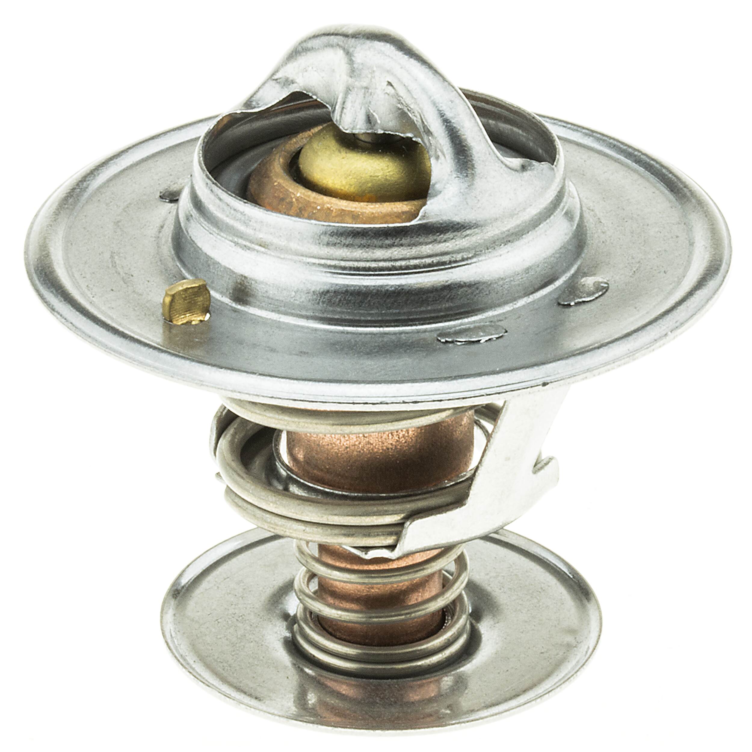 Thermostat, coolant - 272-91K MOTORAD
