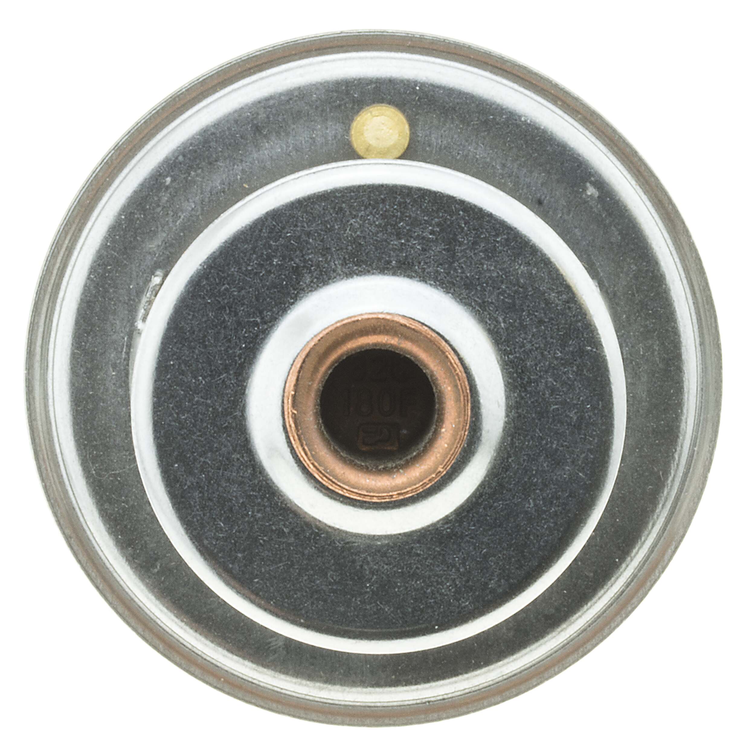 Thermostat, coolant - 272-91K MOTORAD