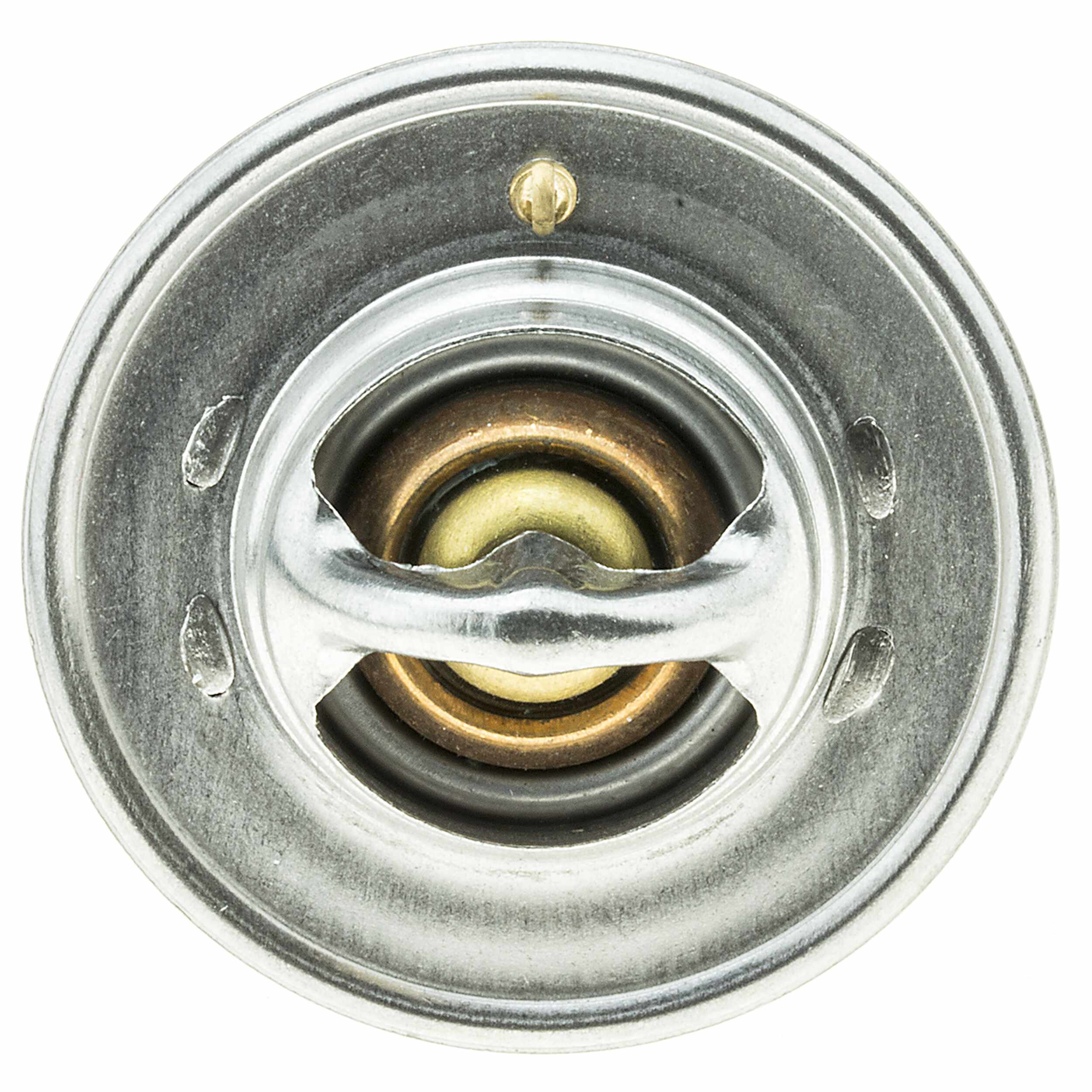 Thermostat, coolant - 272-91K MOTORAD