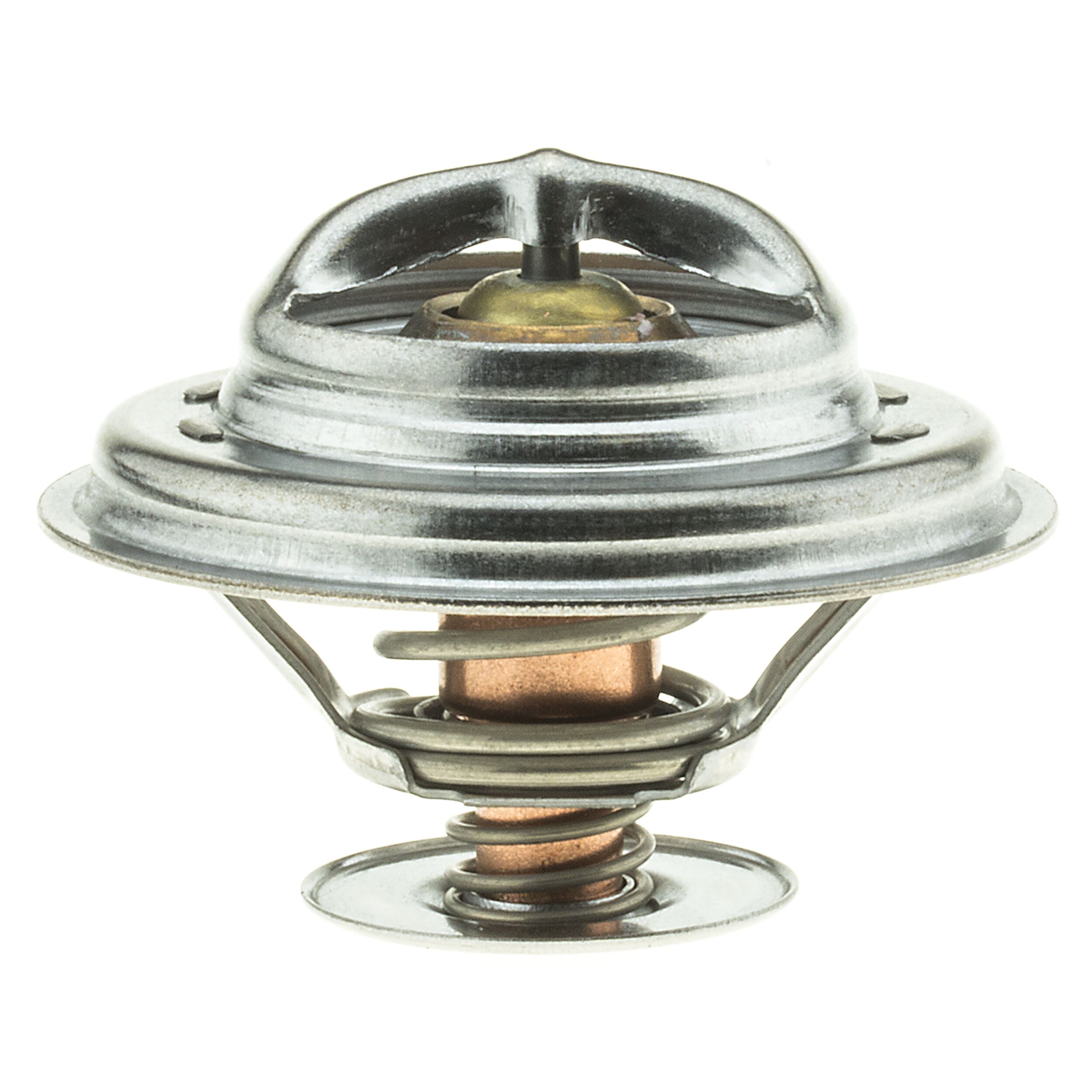 Termostato, Refrigerante - 274-79K MOTORAD
