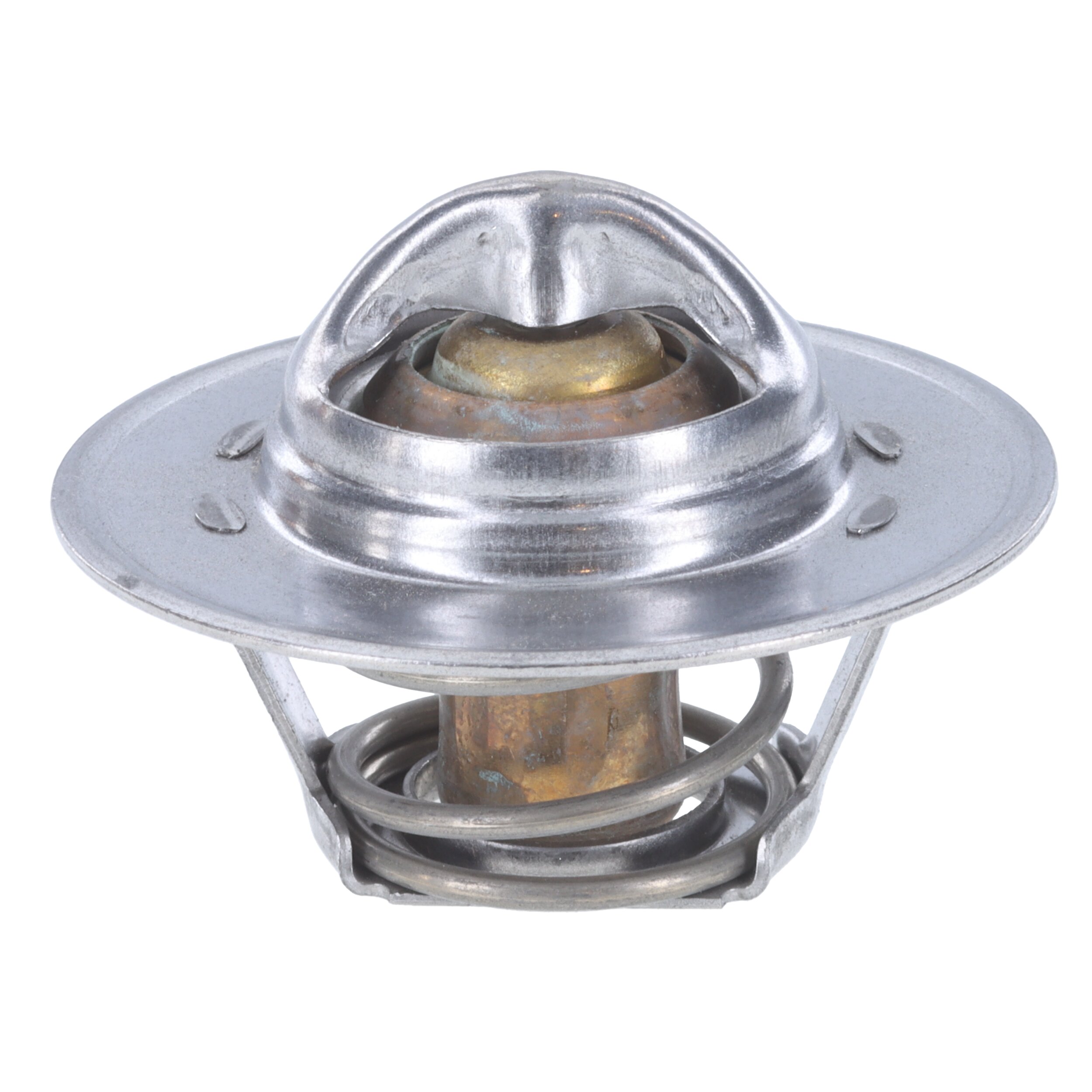 Thermostat, coolant - 276-82K MOTORAD